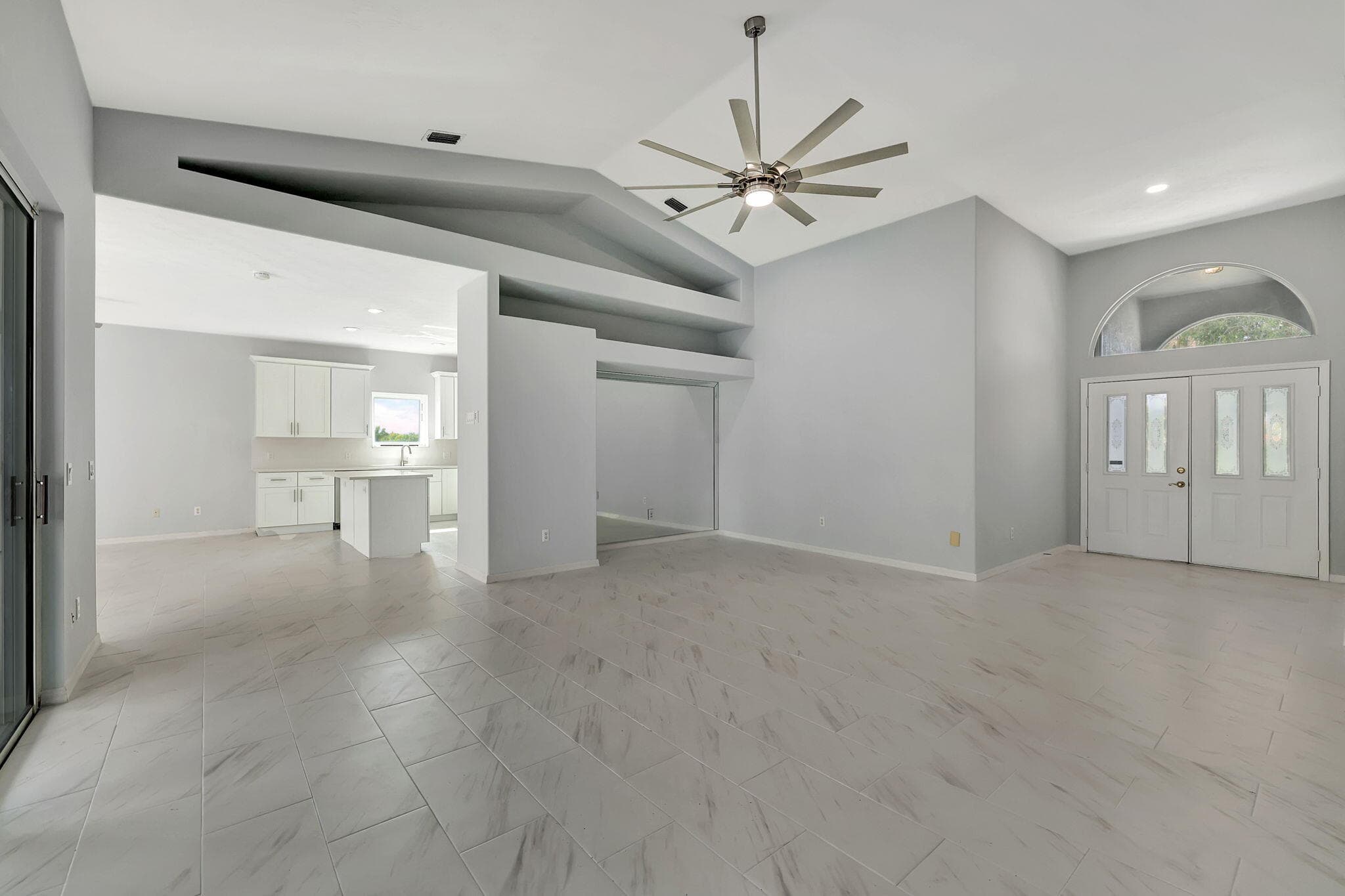 2704 SE Eagle Drive, Port St. Lucie, FL 34984 — photo 14 of 63