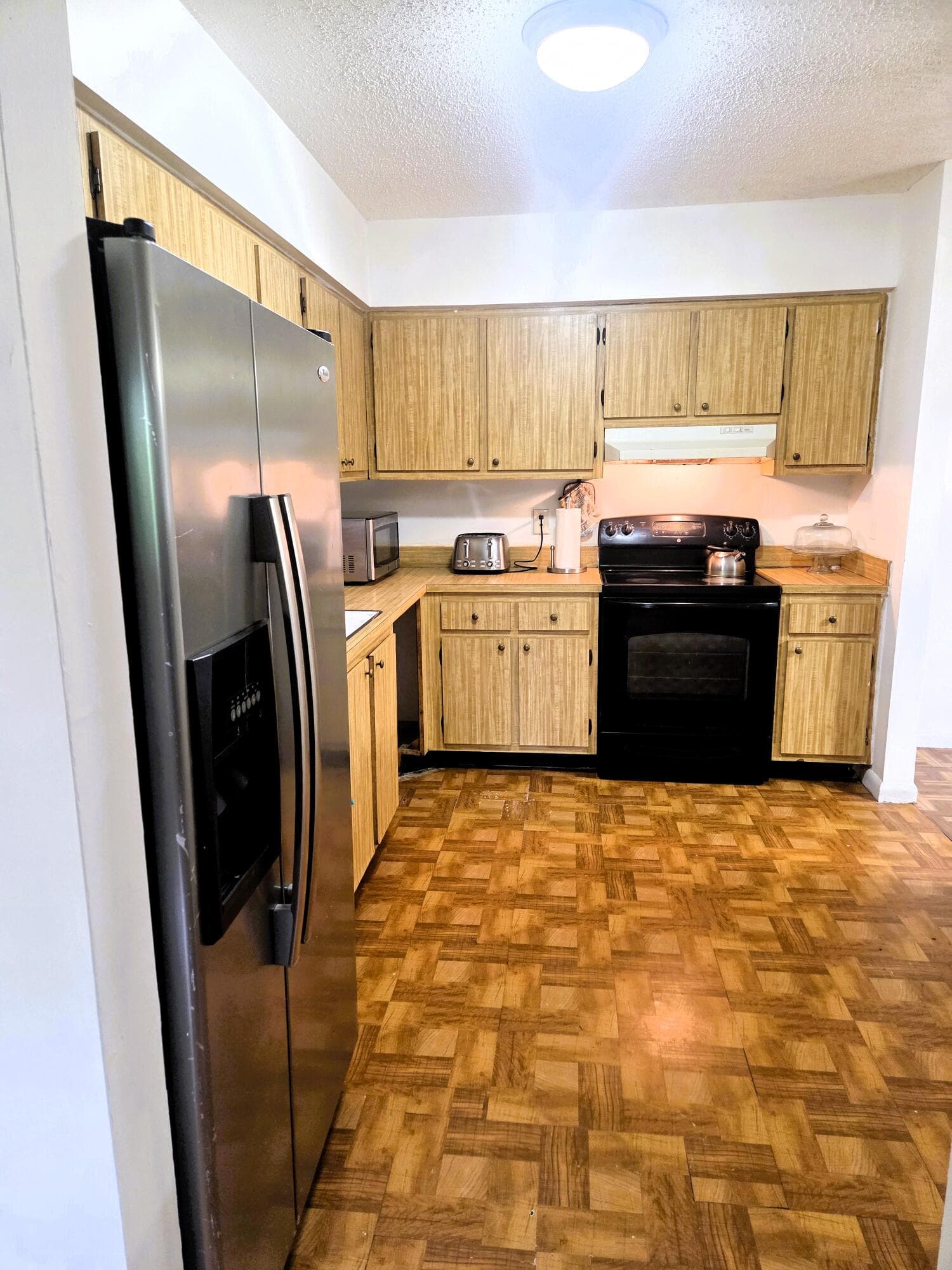 5965 Caribbean Boulevard, West Palm Beach, FL 33407 — photo 6 of 14