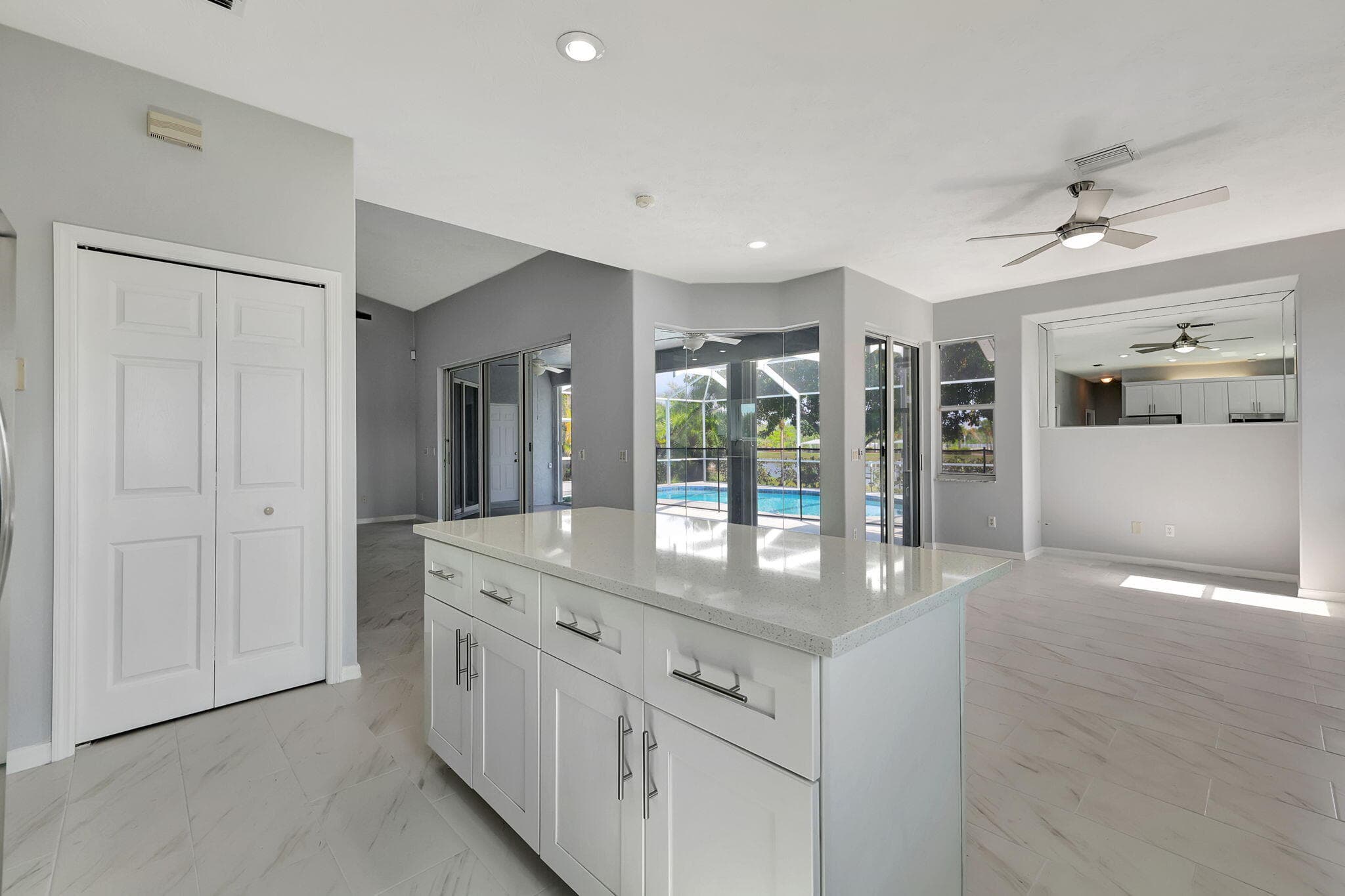 2704 SE Eagle Drive, Port St. Lucie, FL 34984 — photo 23 of 63