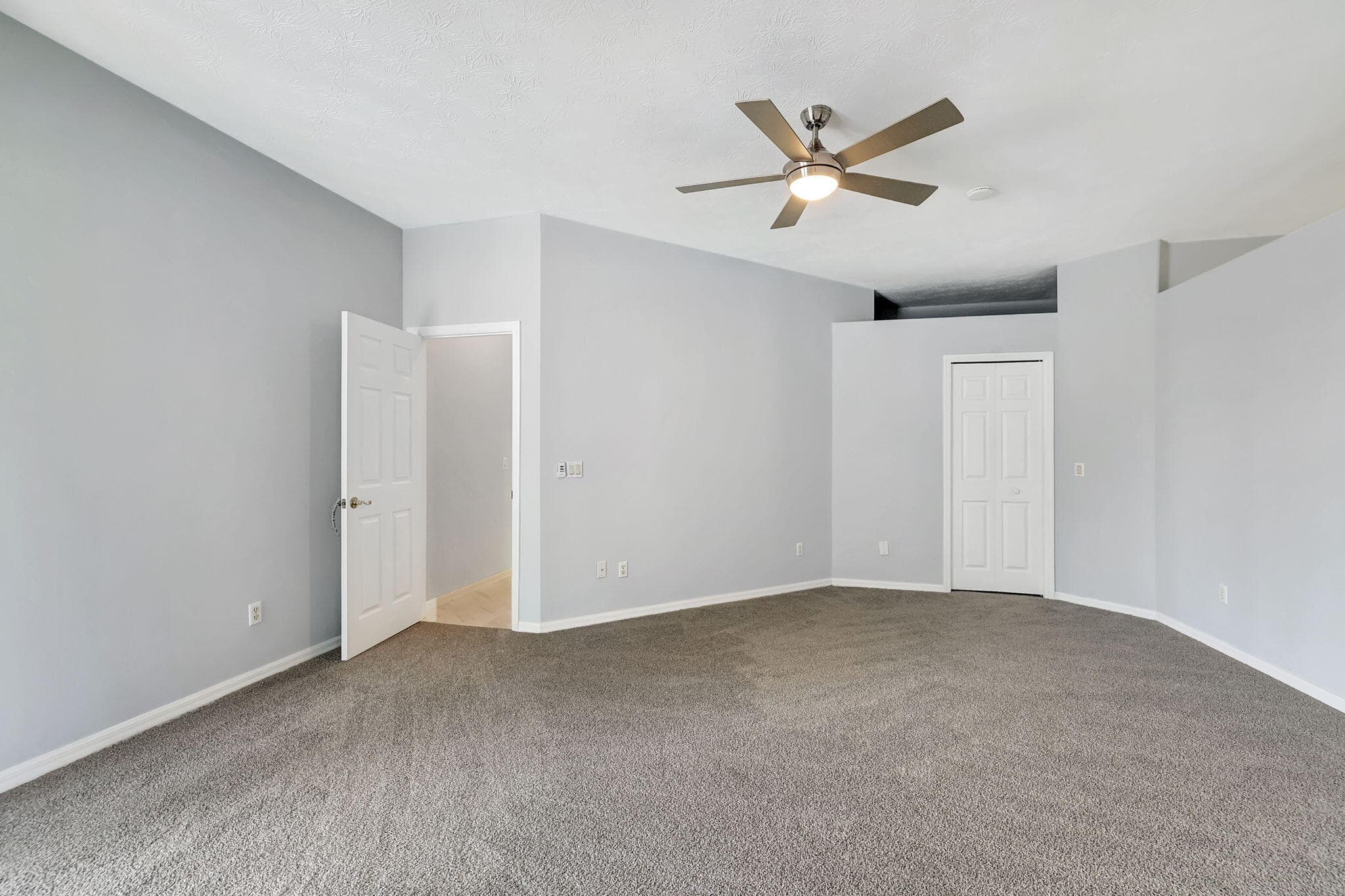 2704 SE Eagle Drive, Port St. Lucie, FL 34984 — photo 32 of 63