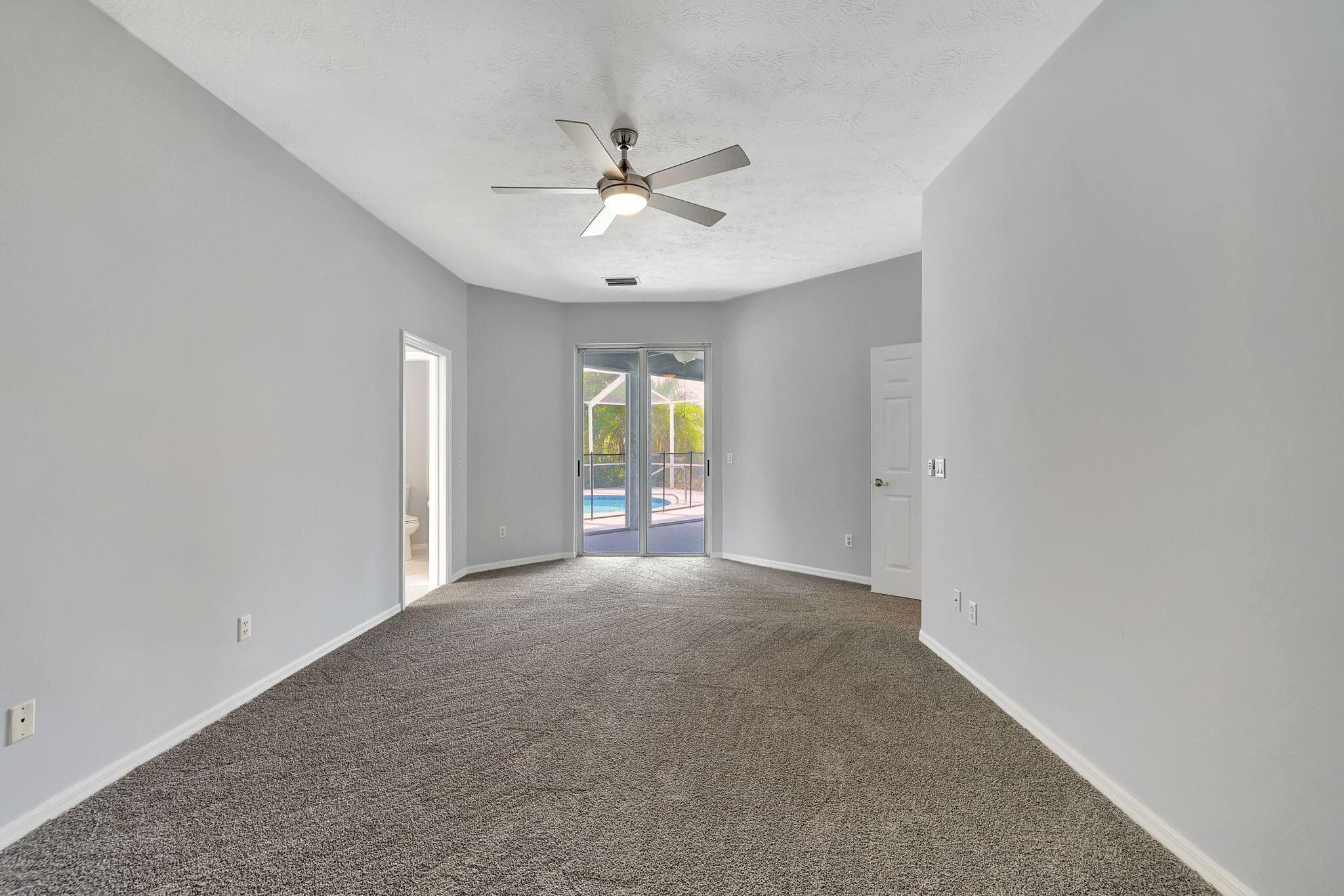 2704 SE Eagle Drive, Port St. Lucie, FL 34984 — photo 33 of 63