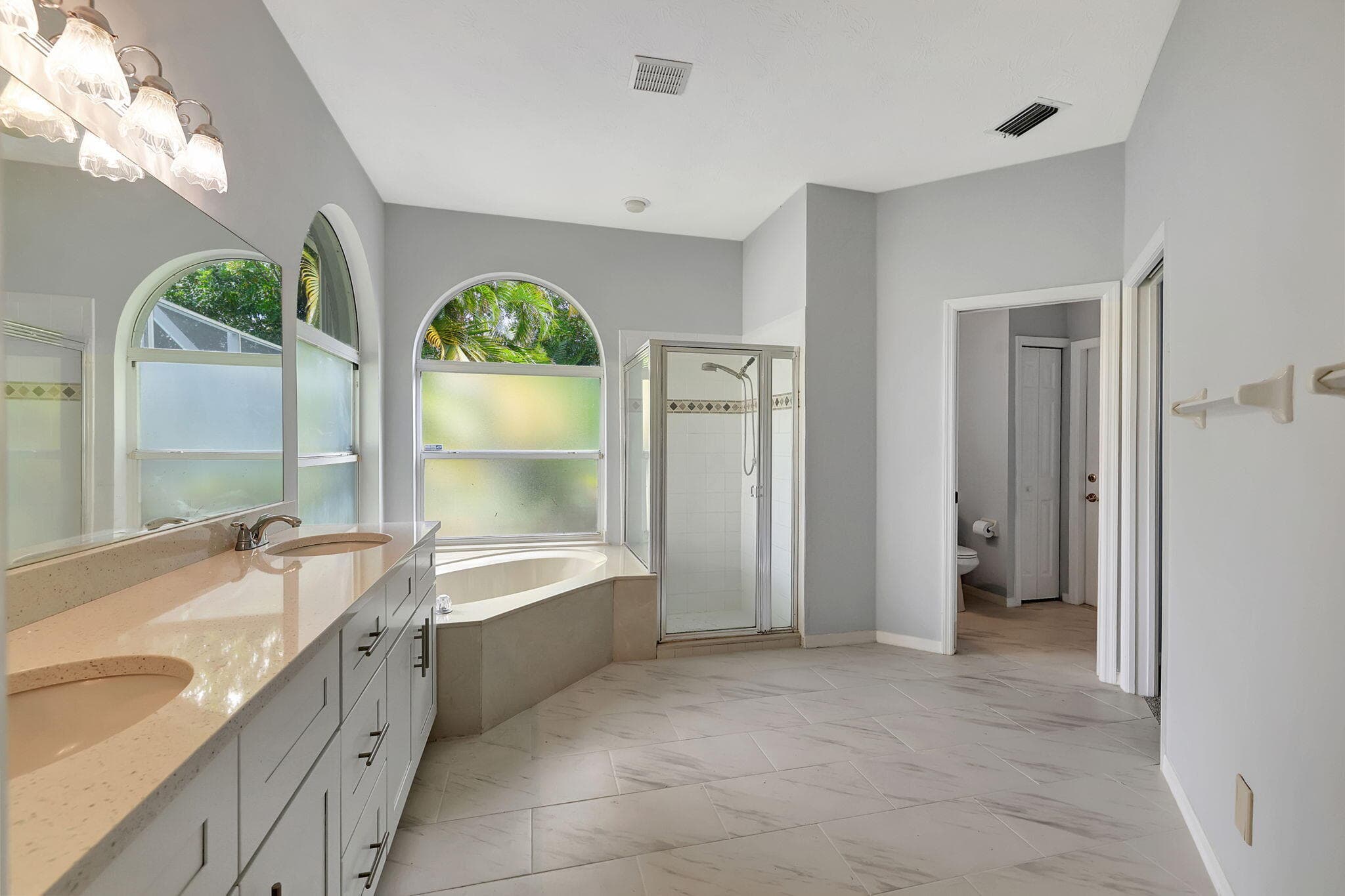 2704 SE Eagle Drive, Port St. Lucie, FL 34984 — photo 35 of 63