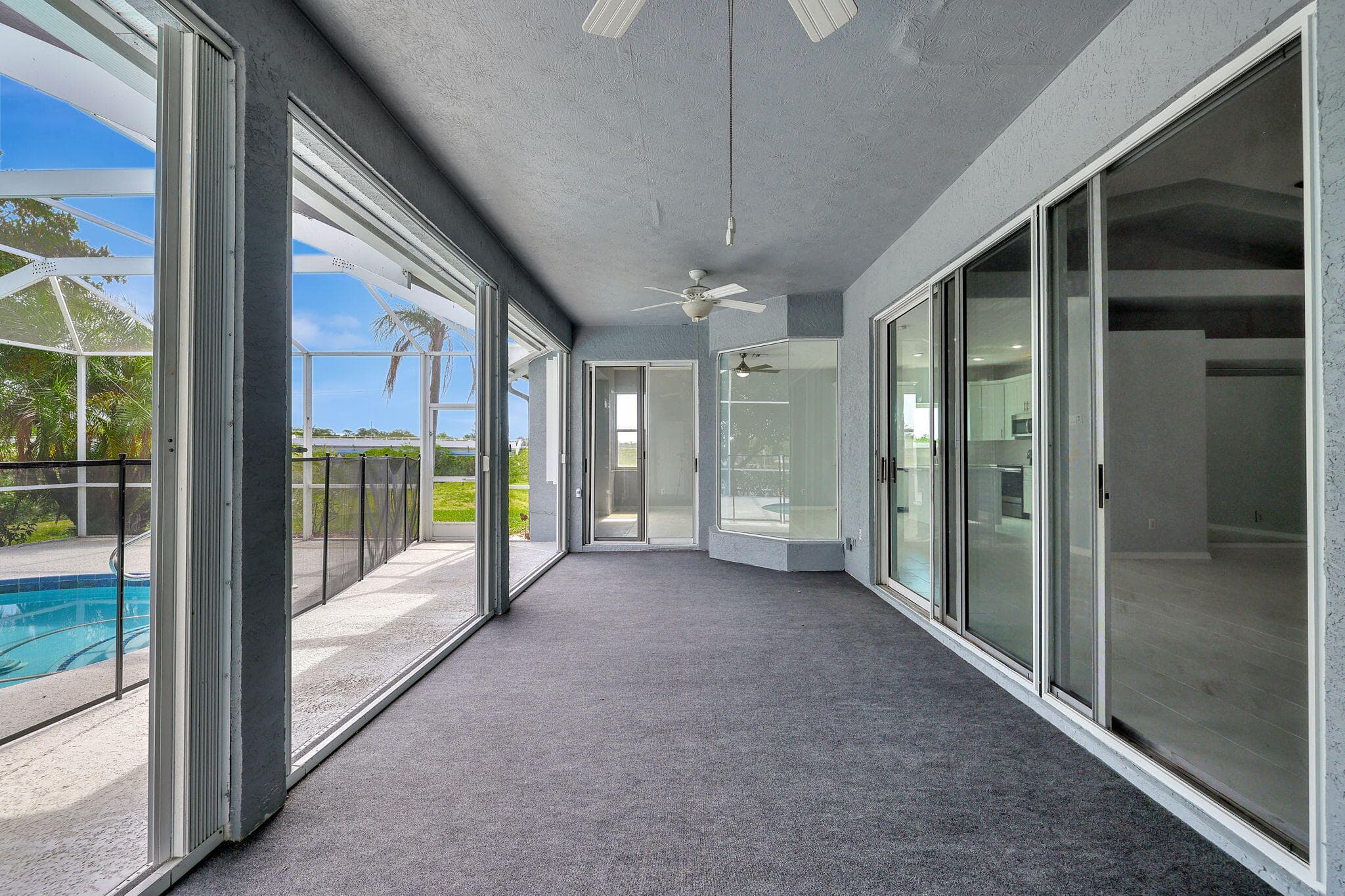 2704 SE Eagle Drive, Port St. Lucie, FL 34984 — photo 37 of 63