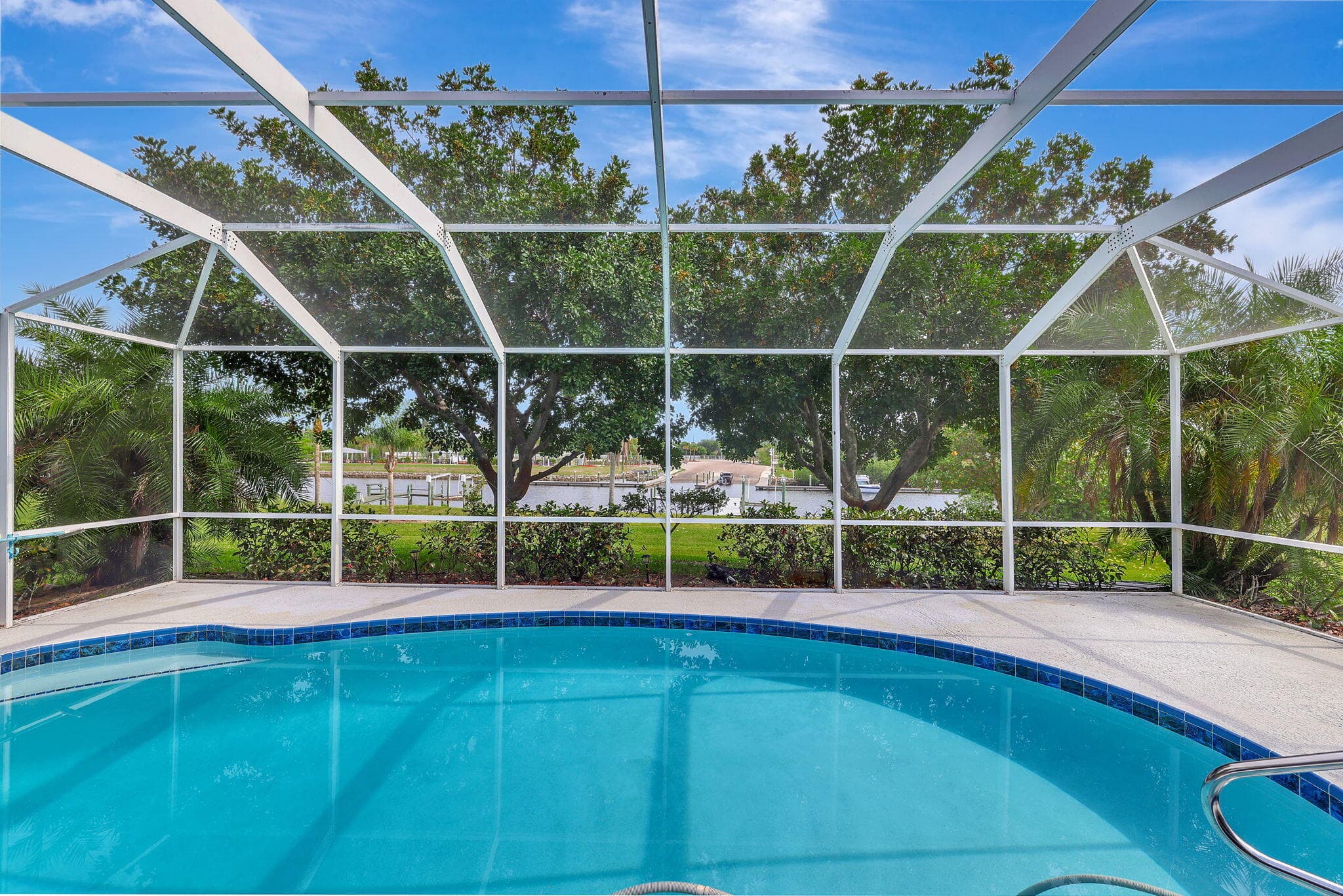 2704 SE Eagle Drive, Port St. Lucie, FL 34984 — photo 43 of 63