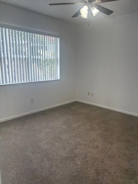 5980 W Sample Road 203, Coral Springs, FL 33063 — photo 11 of 29