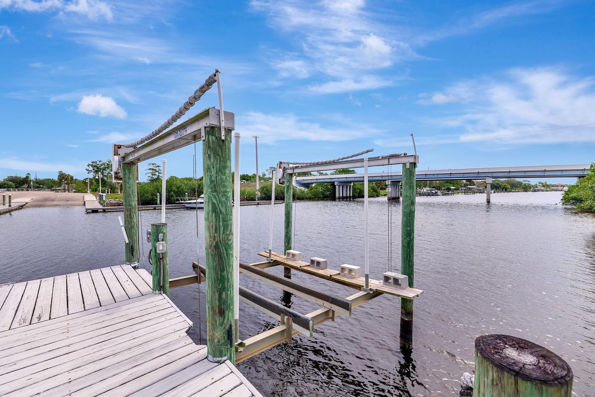 2704 SE Eagle Drive, Port St. Lucie, FL 34984 — photo 48 of 63