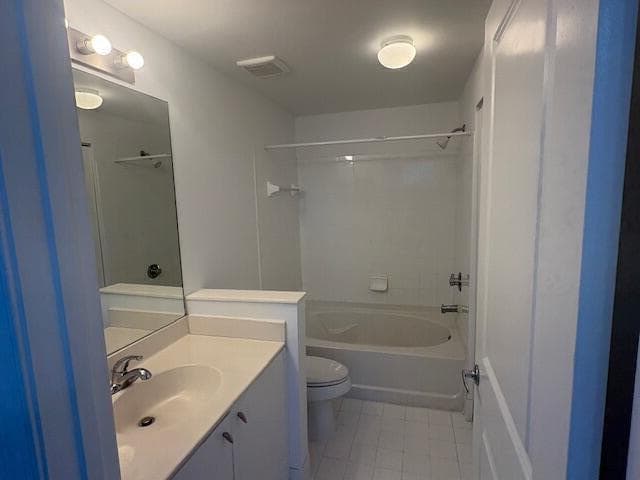 5980 W Sample Road 203, Coral Springs, FL 33063 — photo 12 of 29