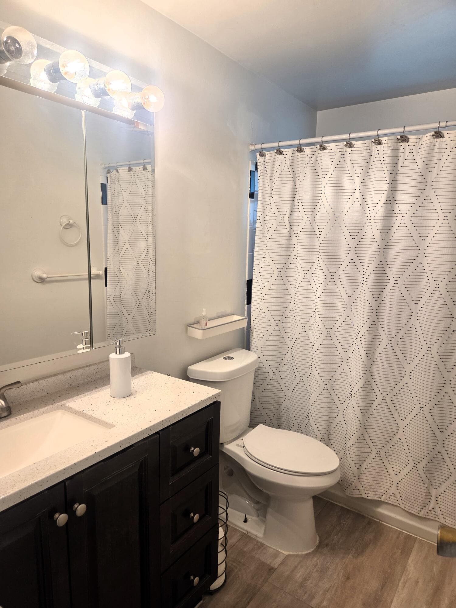 5965 Caribbean Boulevard, West Palm Beach, FL 33407 — photo 13 of 14
