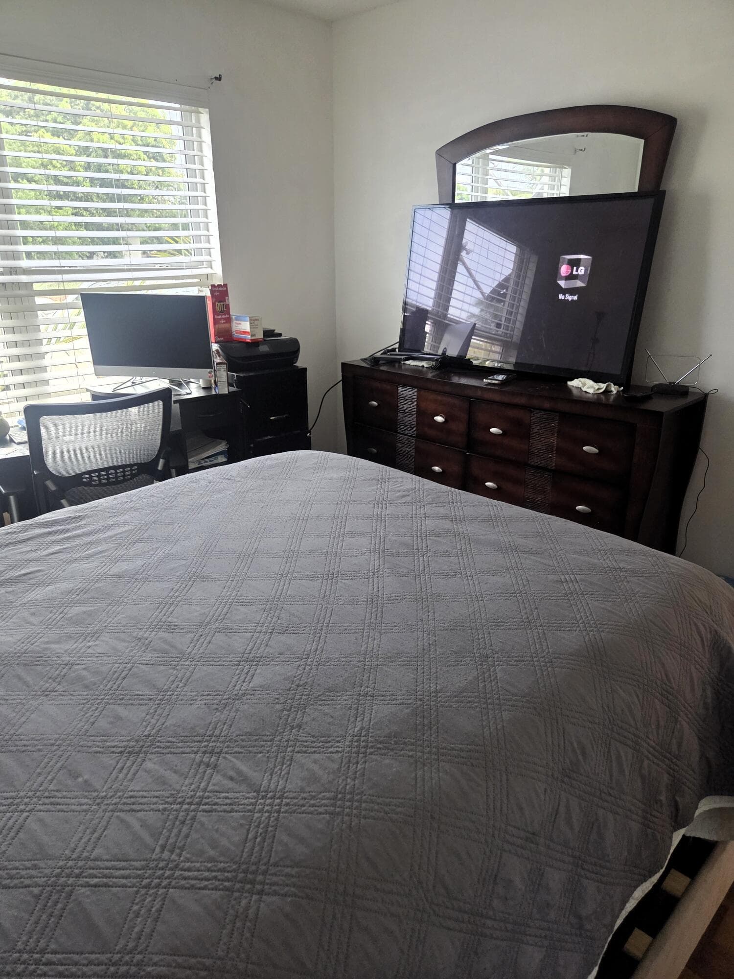 5965 Caribbean Boulevard, West Palm Beach, FL 33407 — photo 5 of 14