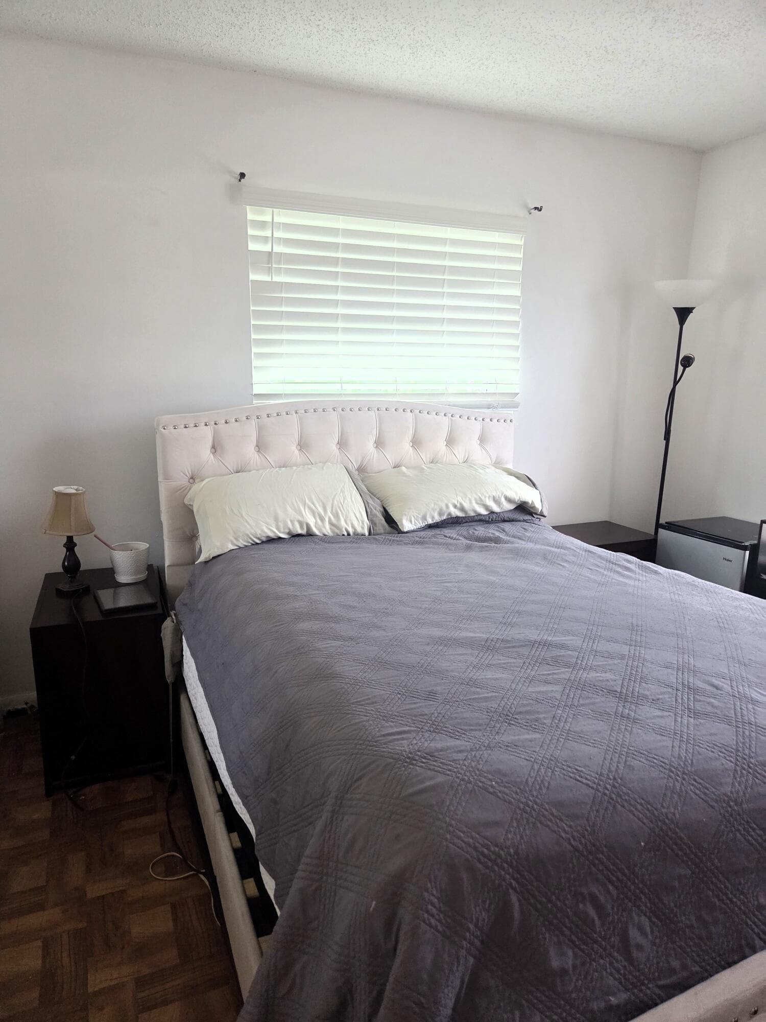 5965 Caribbean Boulevard, West Palm Beach, FL 33407 — photo 4 of 14