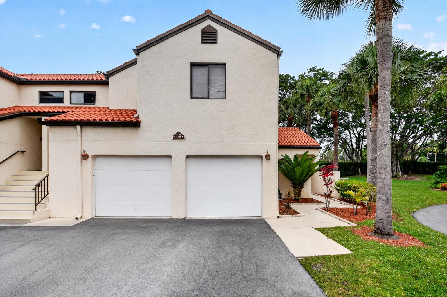 14 Via De Casas Sur 104, Boynton Beach, FL 33426 — photo 24 of 37