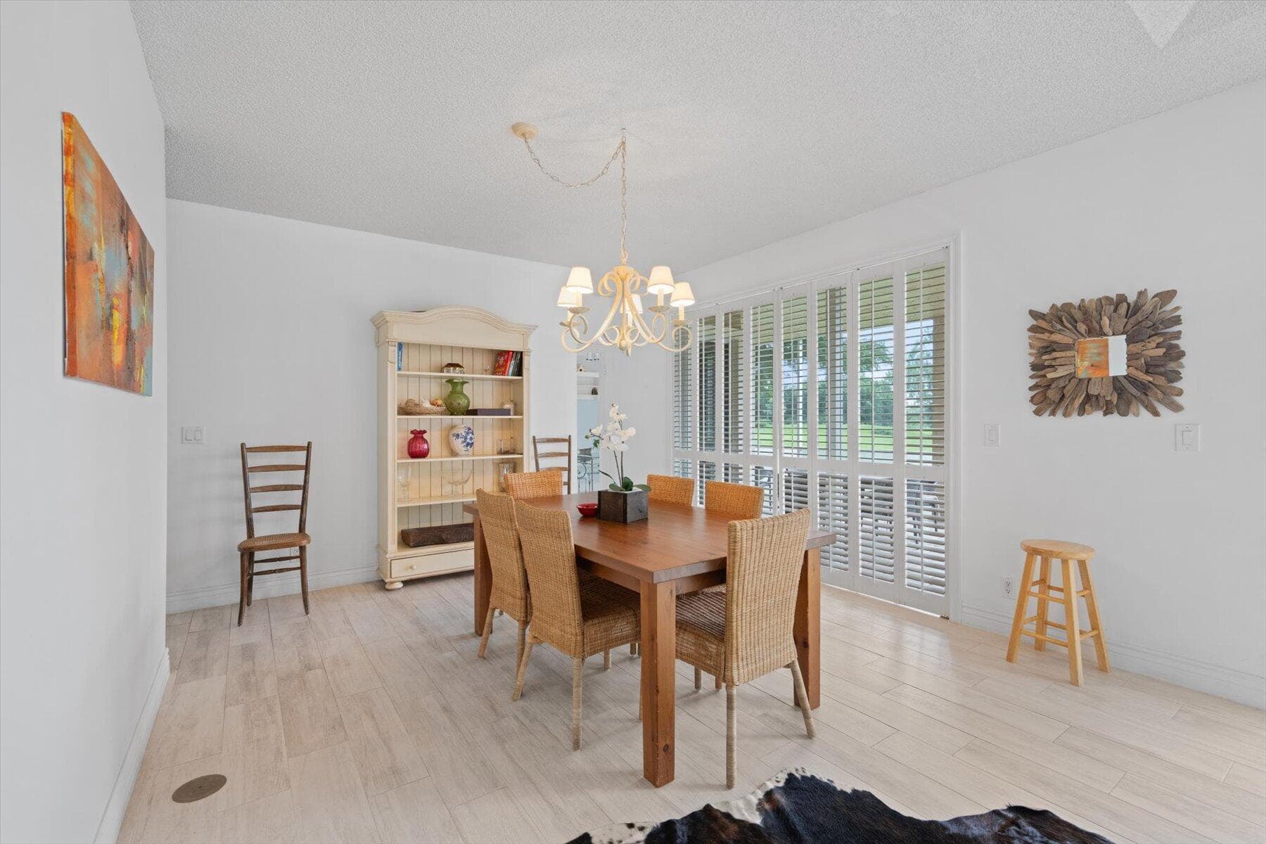 11875 Pebblewood Drive 201, Wellington, FL 33414 — photo 10 of 39