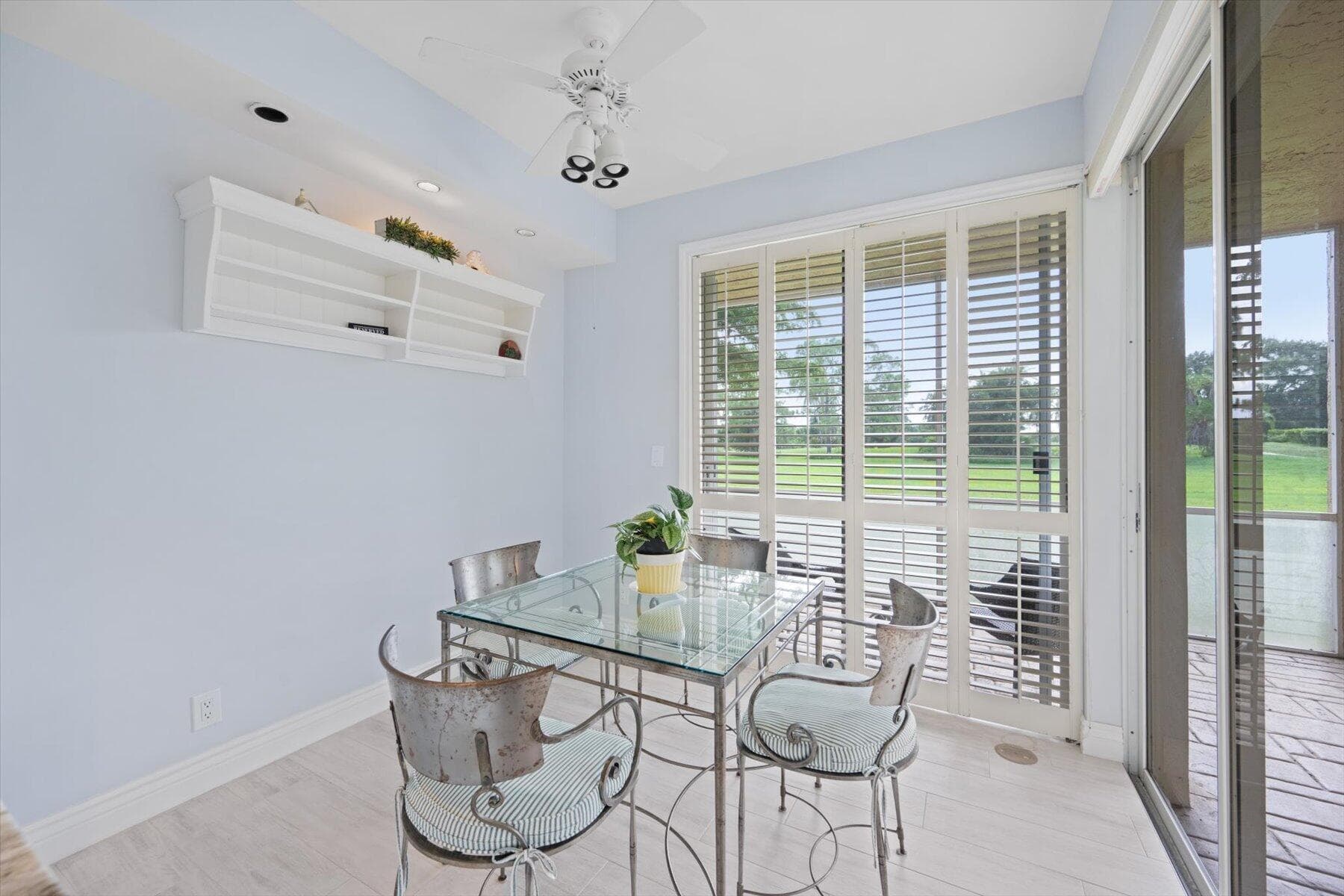 11875 Pebblewood Drive 201, Wellington, FL 33414 — photo 12 of 39