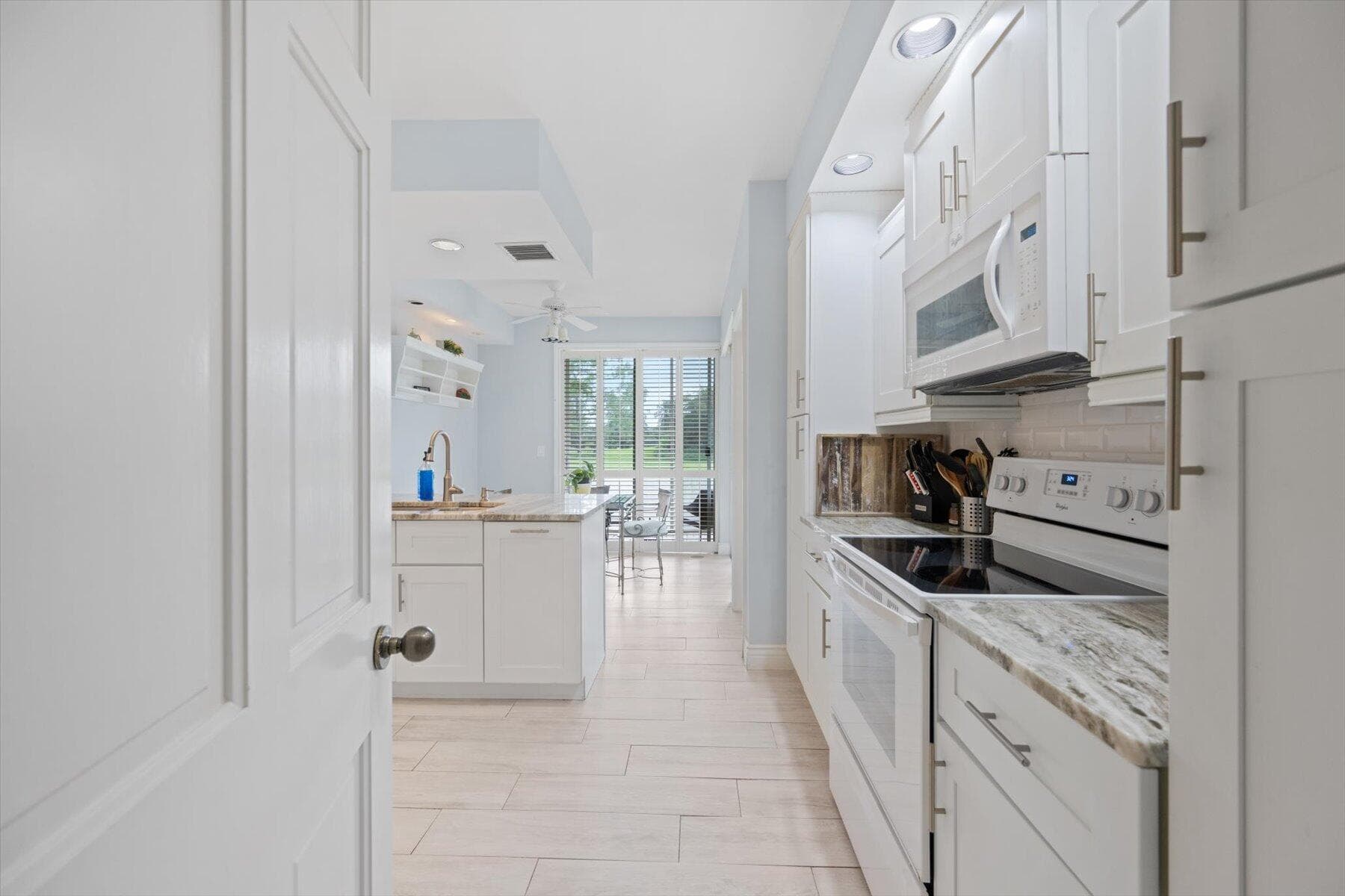 11875 Pebblewood Drive 201, Wellington, FL 33414 — photo 13 of 39