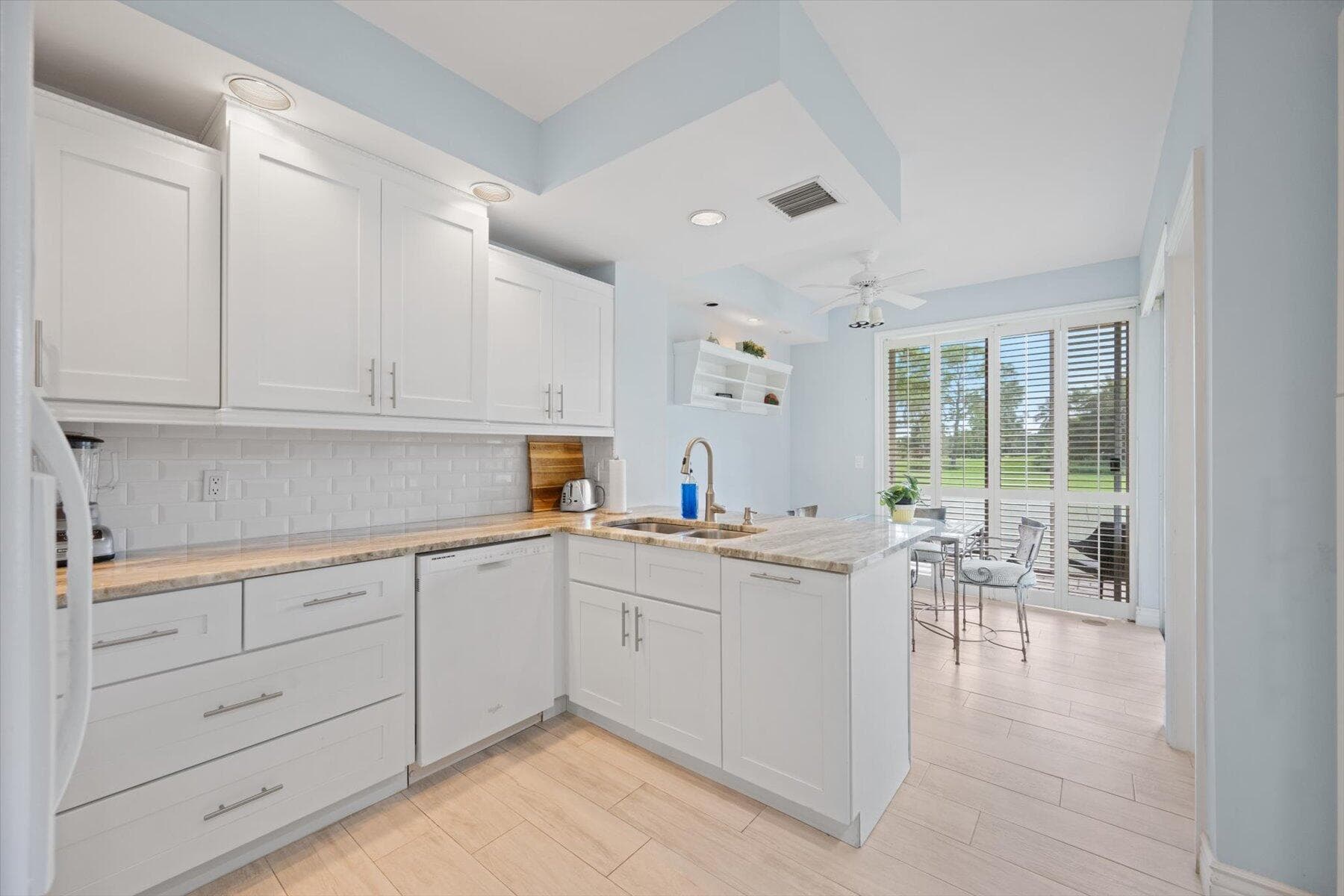 11875 Pebblewood Drive 201, Wellington, FL 33414 — photo 14 of 39