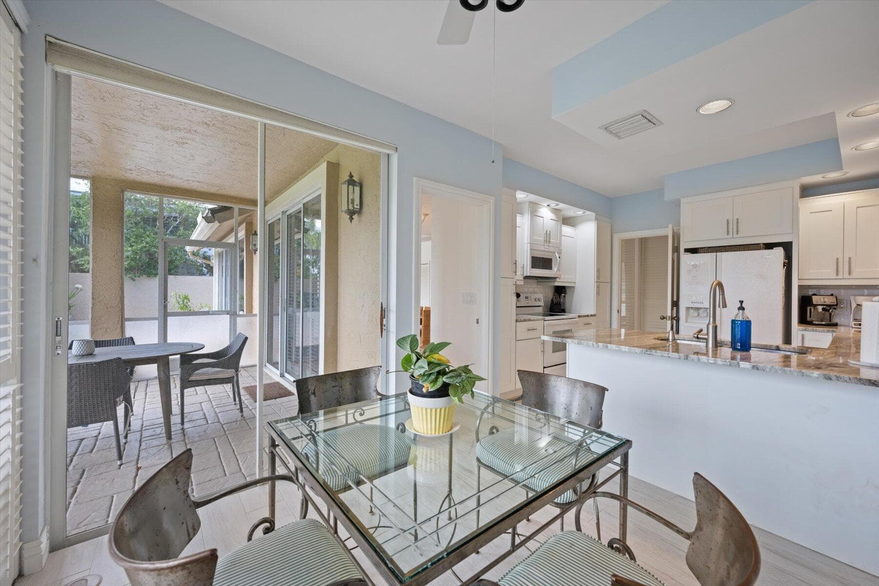 11875 Pebblewood Drive 201, Wellington, FL 33414 — photo 18 of 39