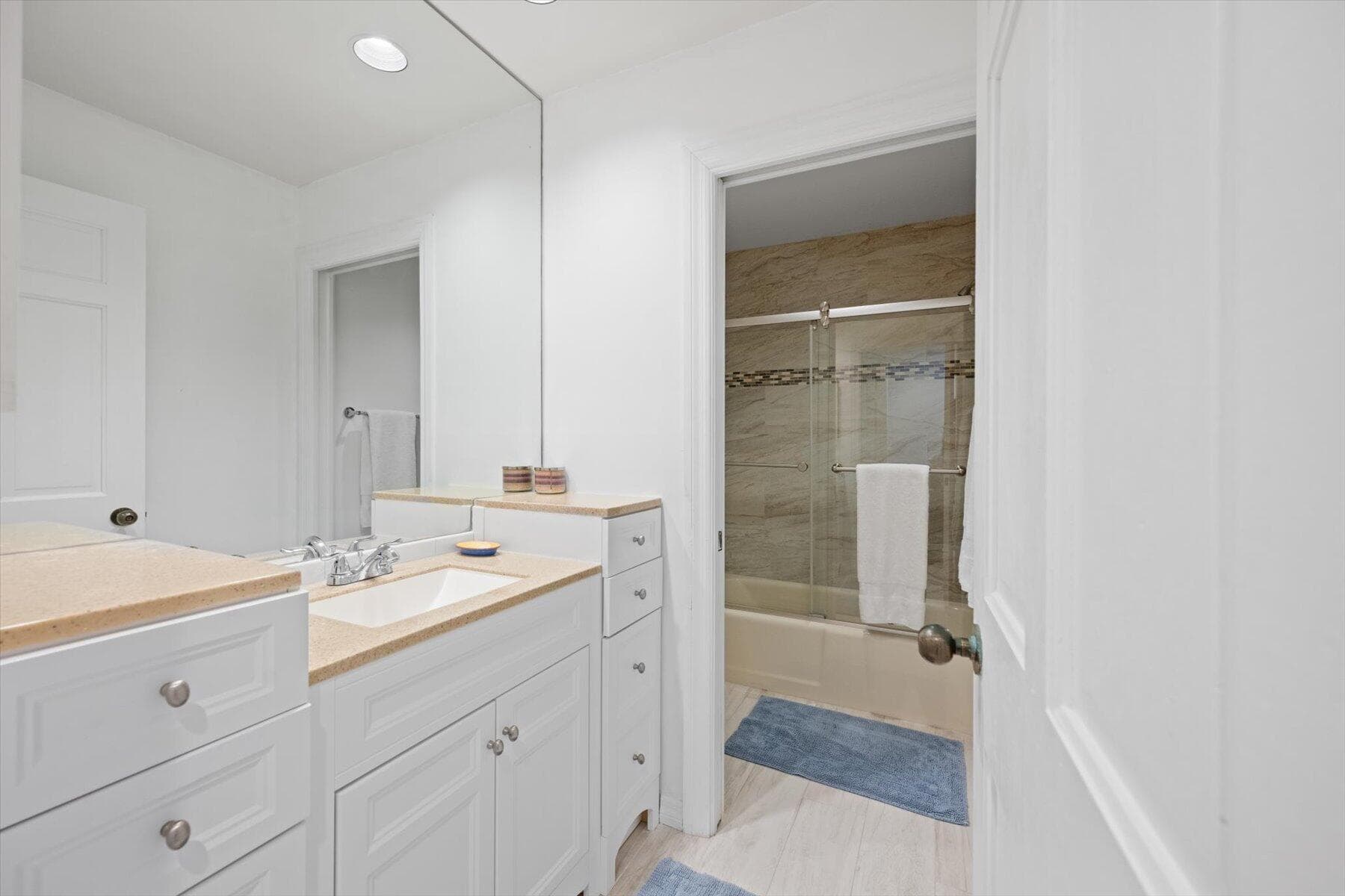 11875 Pebblewood Drive 201, Wellington, FL 33414 — photo 22 of 39