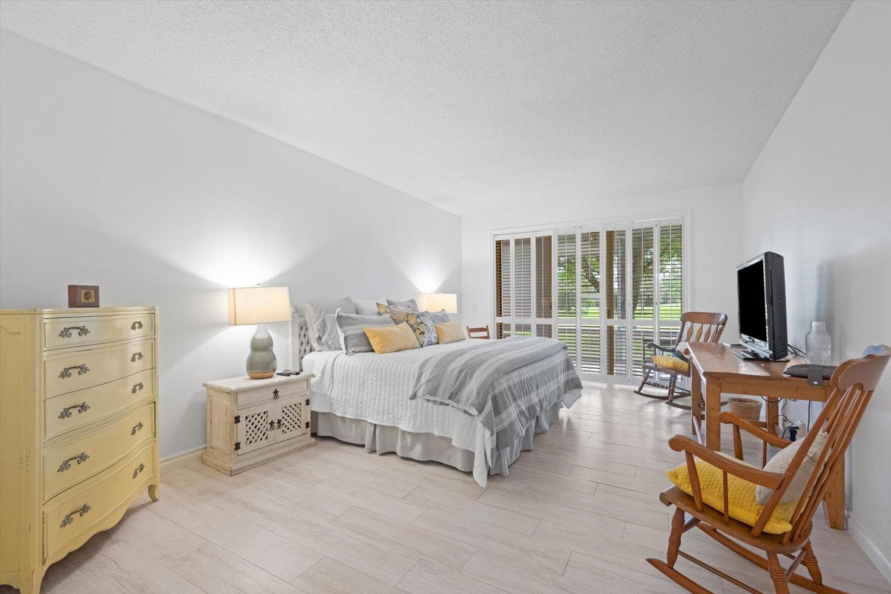 11875 Pebblewood Drive 201, Wellington, FL 33414 — photo 24 of 39