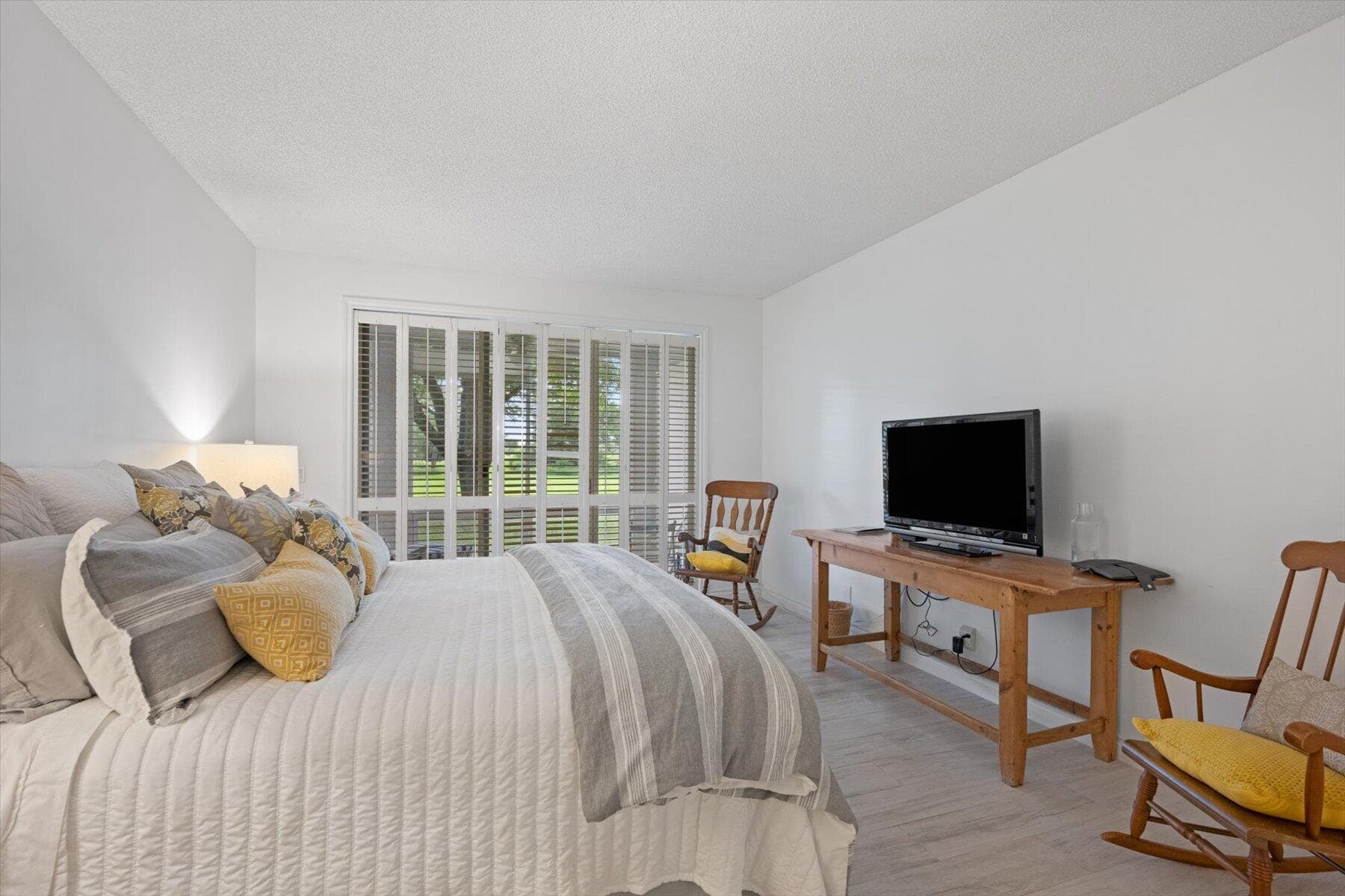 11875 Pebblewood Drive 201, Wellington, FL 33414 — photo 25 of 39