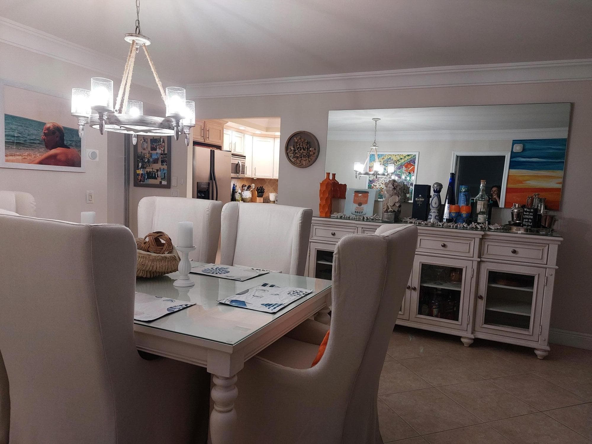2000 S Ocean Boulevard Lc, Lauderdale-By-The-Sea, FL 33062 — photo 19 of 75