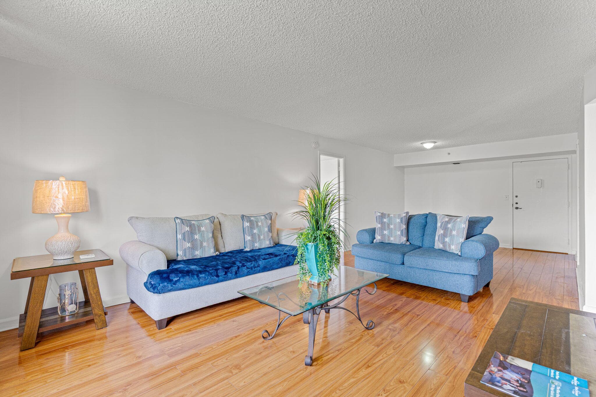 900 Saint Charles Place 221, Pembroke Pines, FL 33026 — photo 7 of 32