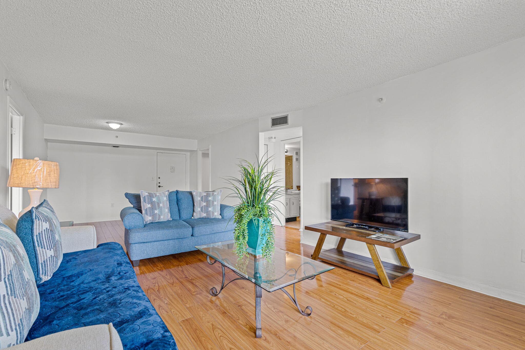 900 Saint Charles Place 221, Pembroke Pines, FL 33026 — photo 9 of 32
