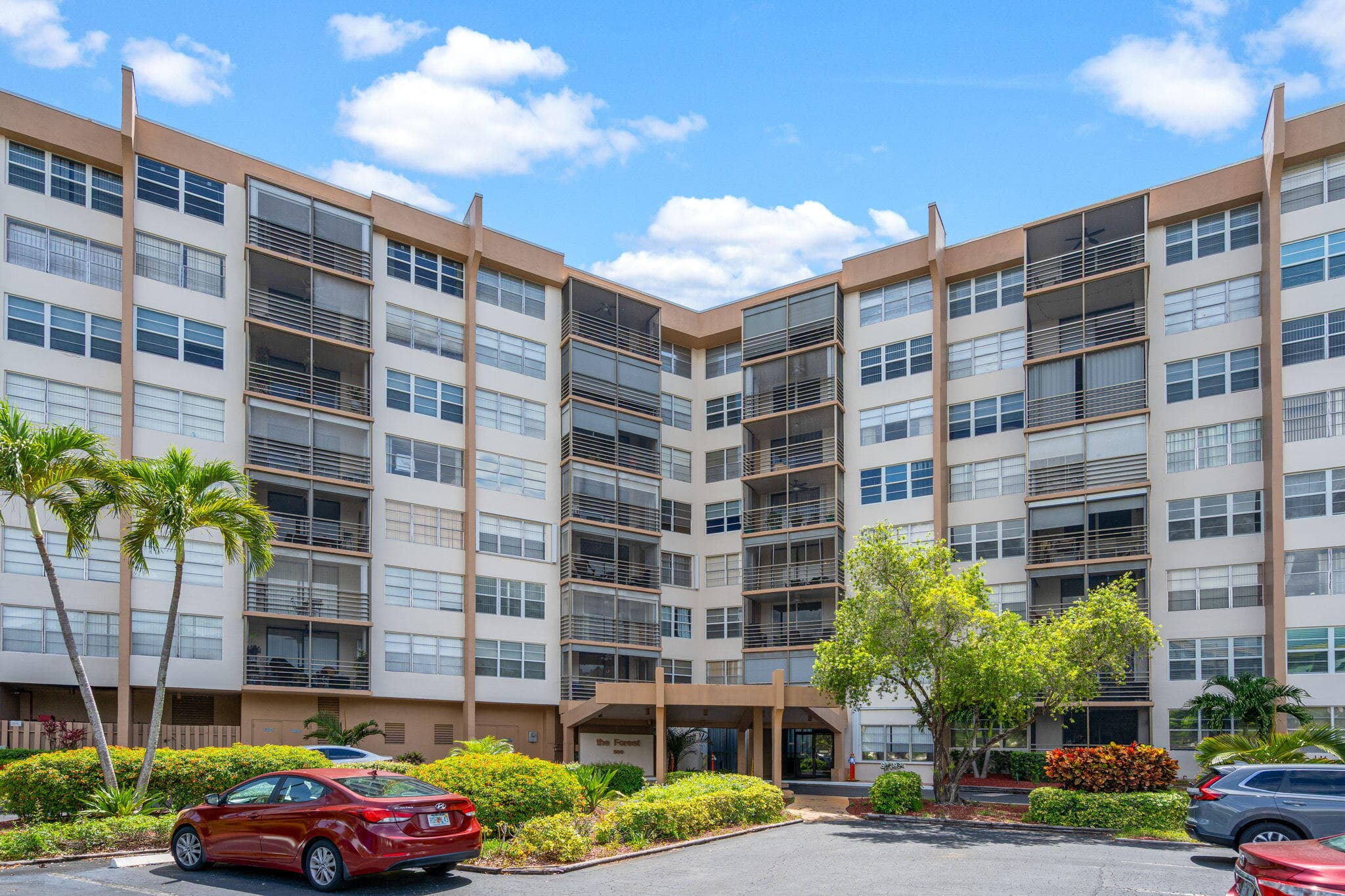 900 Saint Charles Place 221, Pembroke Pines, FL 33026 — photo 30 of 32