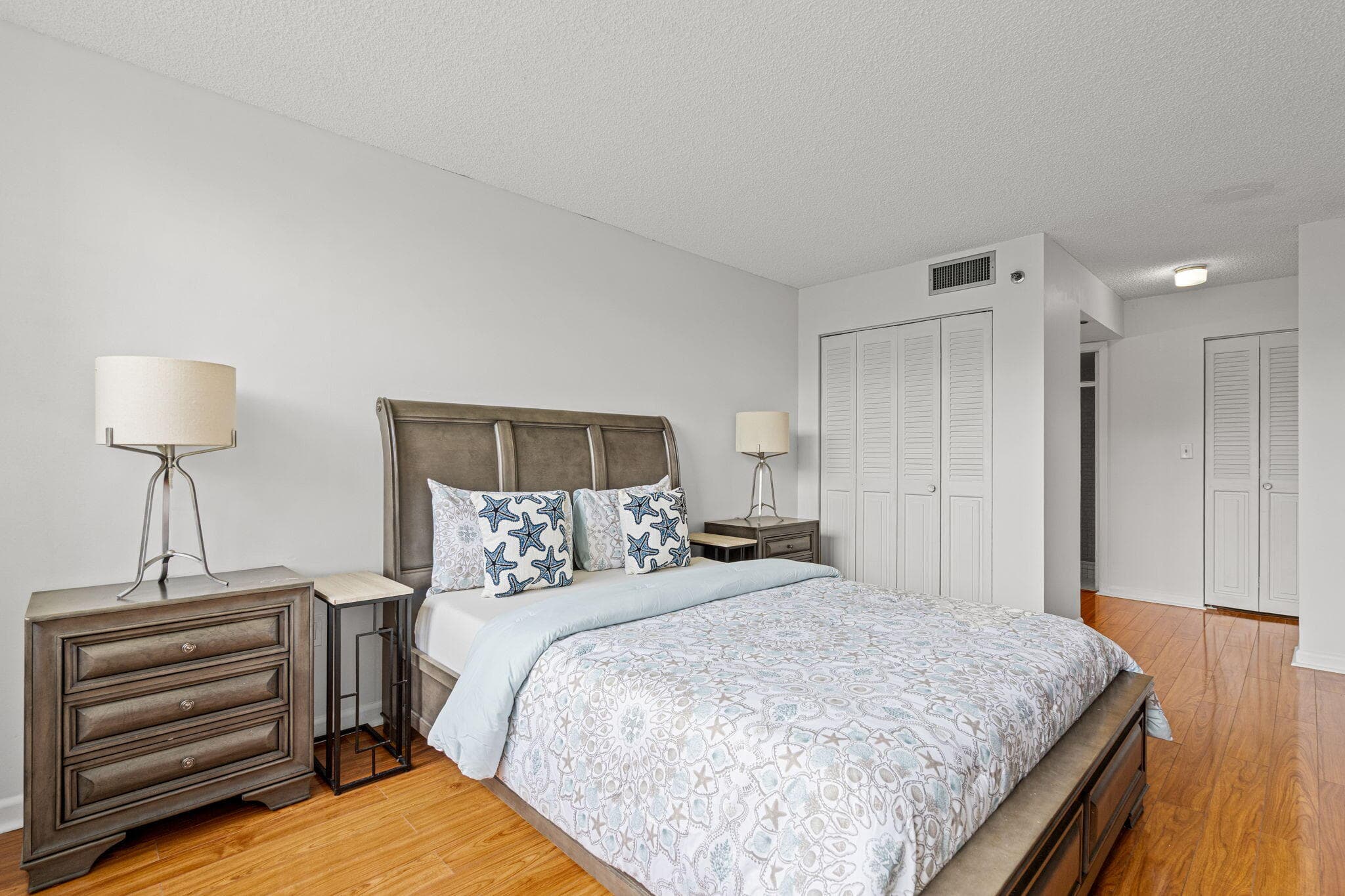 900 Saint Charles Place 221, Pembroke Pines, FL 33026 — photo 20 of 32