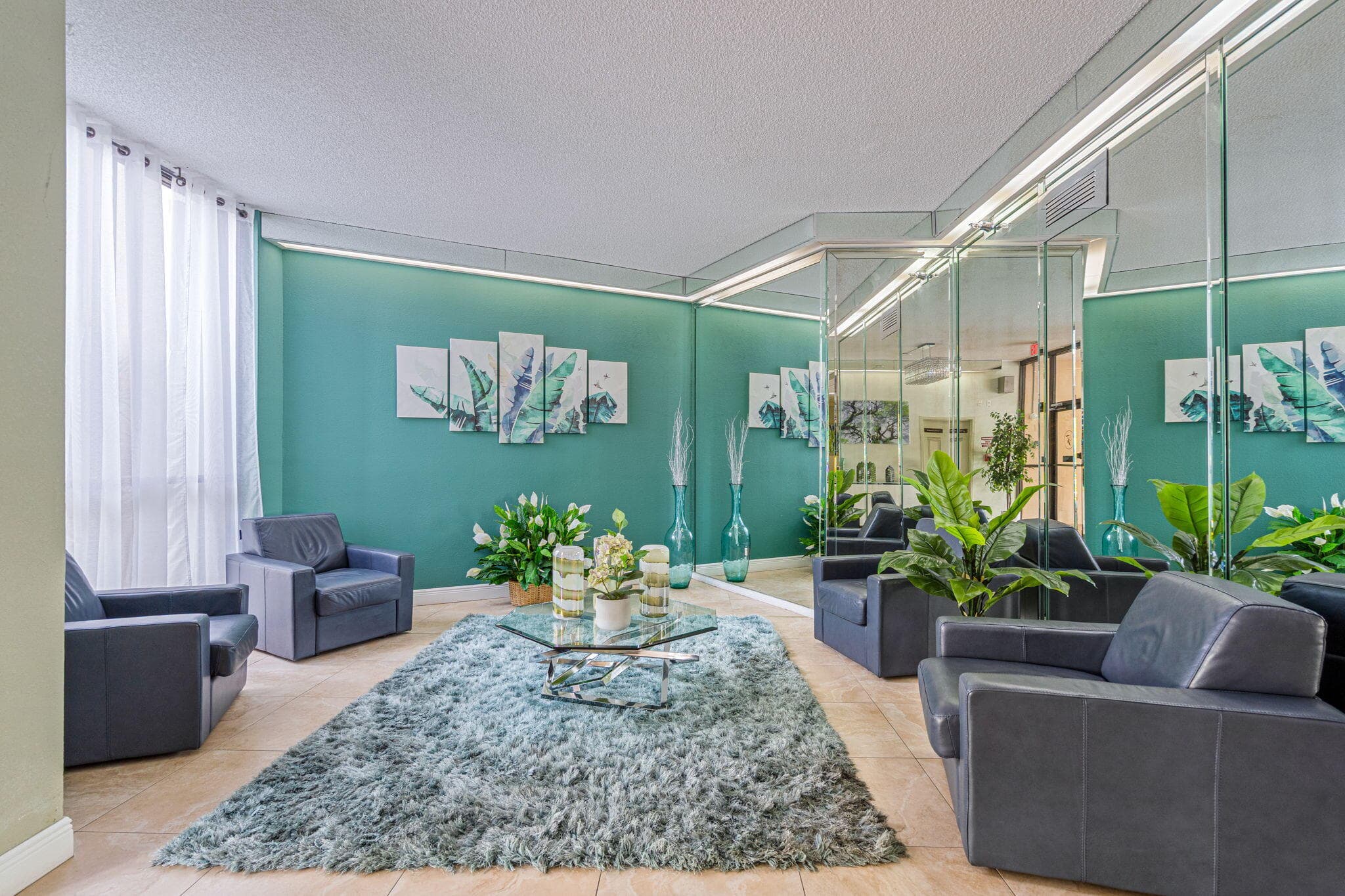 900 Saint Charles Place 221, Pembroke Pines, FL 33026 — photo 4 of 32