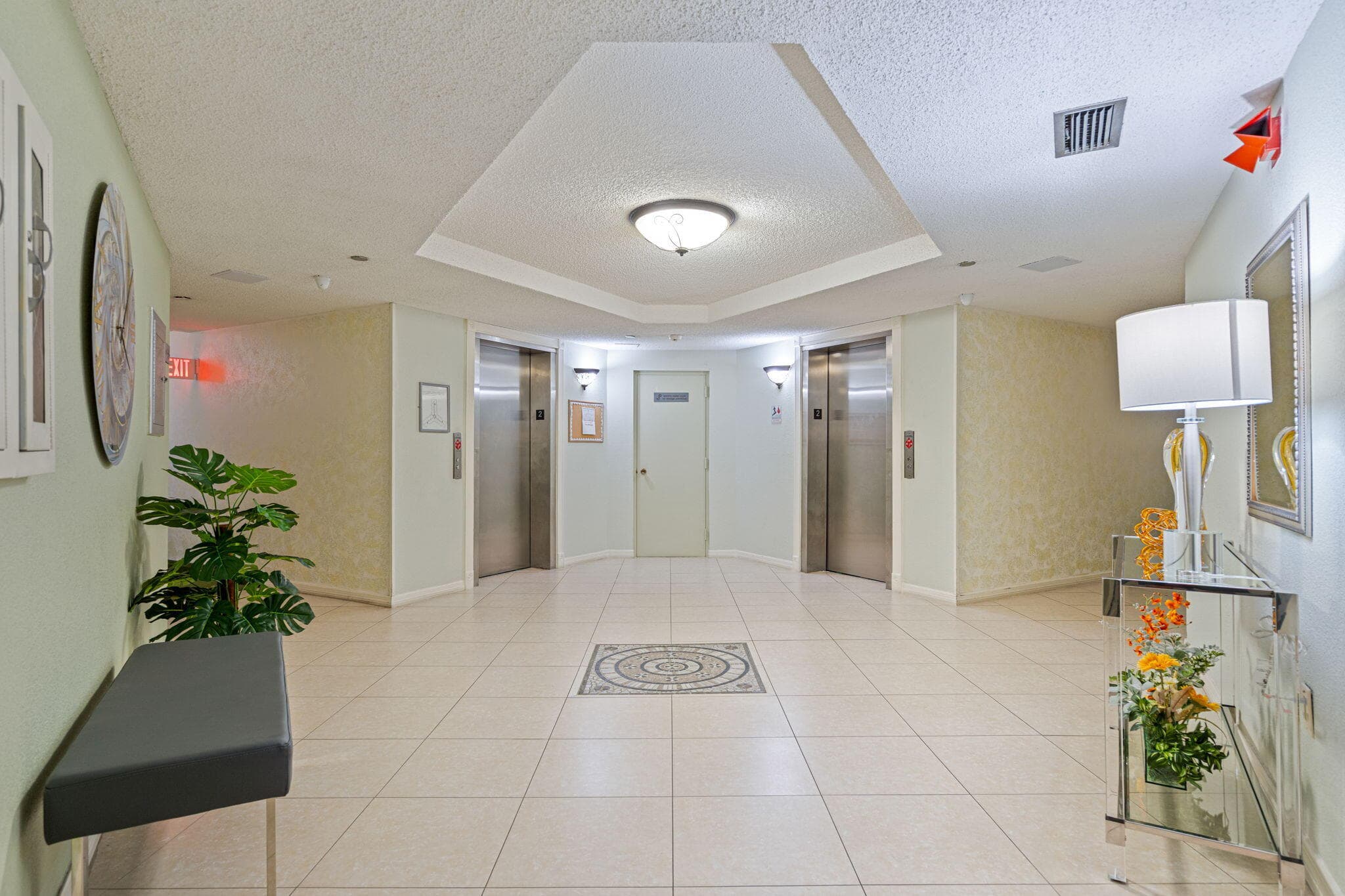 900 Saint Charles Place 221, Pembroke Pines, FL 33026 — photo 3 of 32