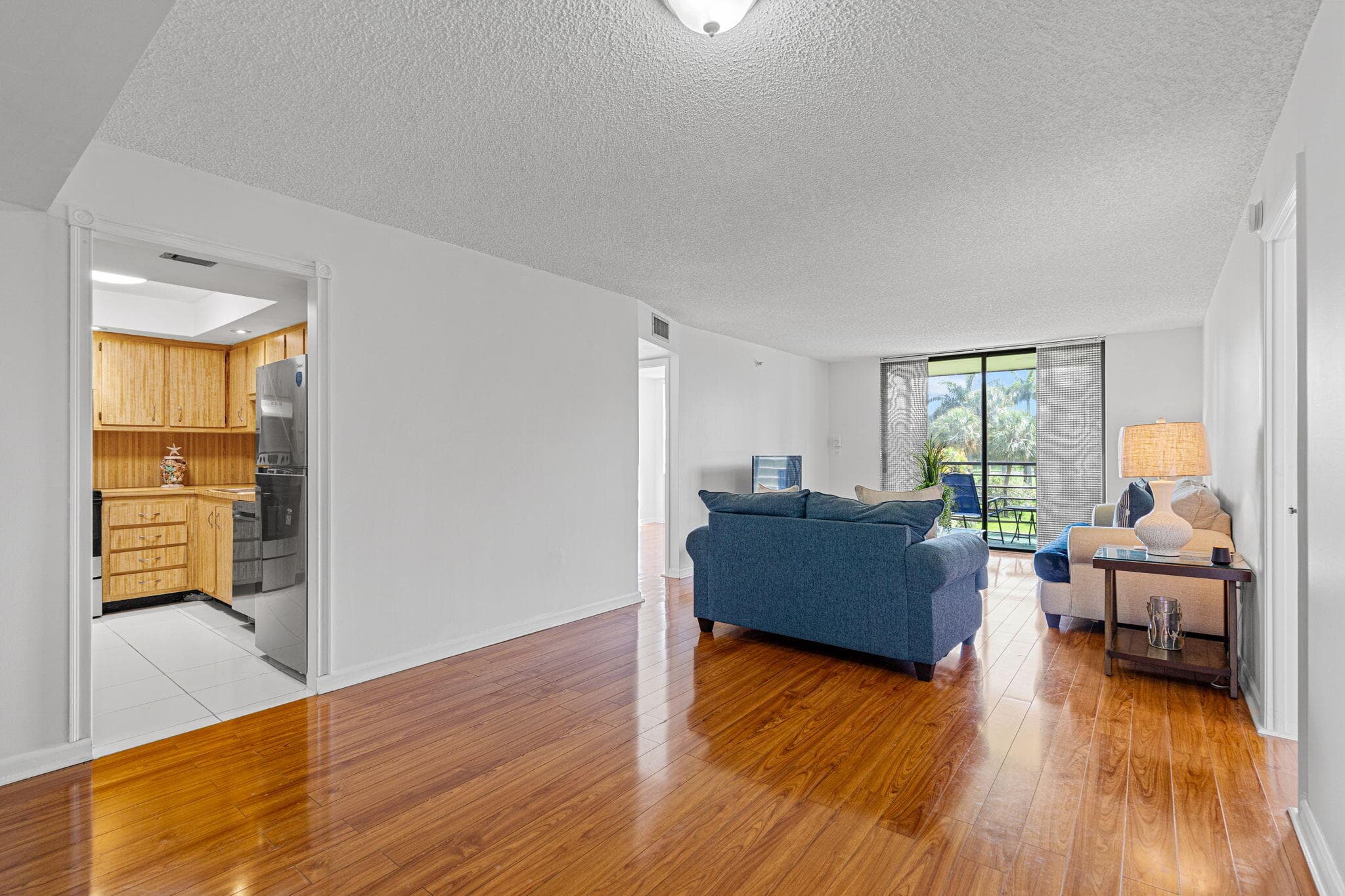 900 Saint Charles Place 221, Pembroke Pines, FL 33026 — photo 8 of 32