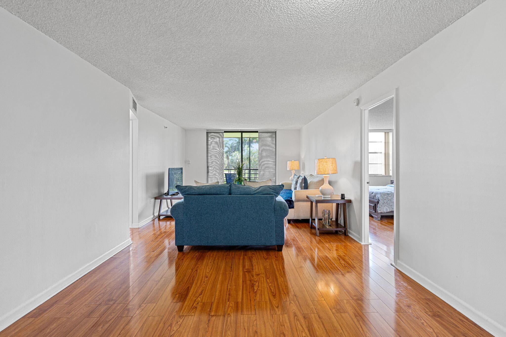 900 Saint Charles Place 221, Pembroke Pines, FL 33026 — photo 11 of 32