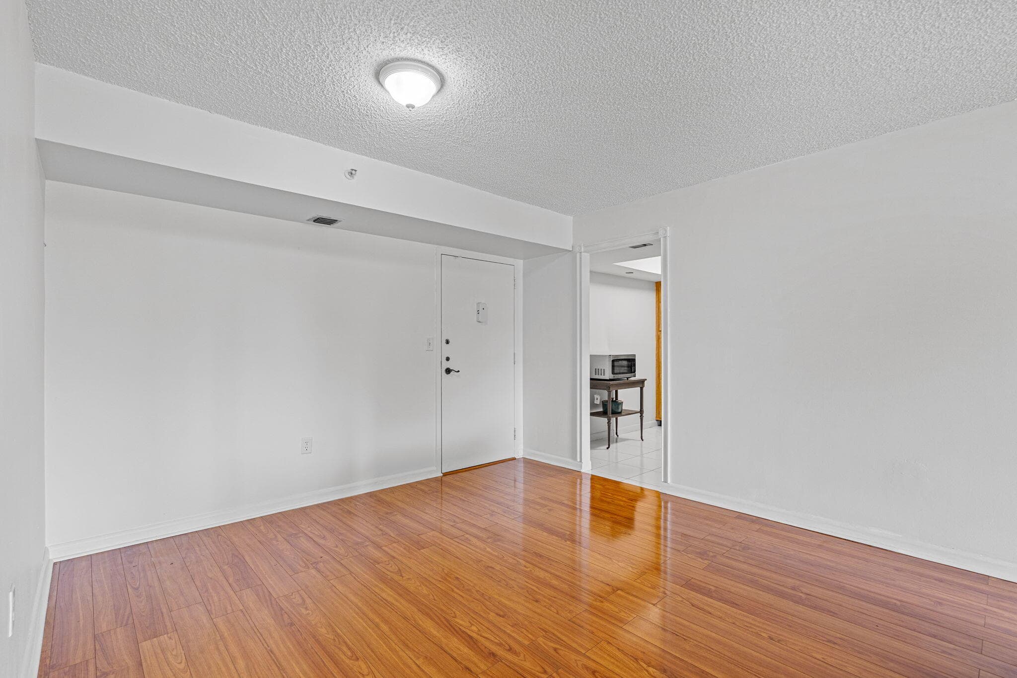 900 Saint Charles Place 221, Pembroke Pines, FL 33026 — photo 12 of 32