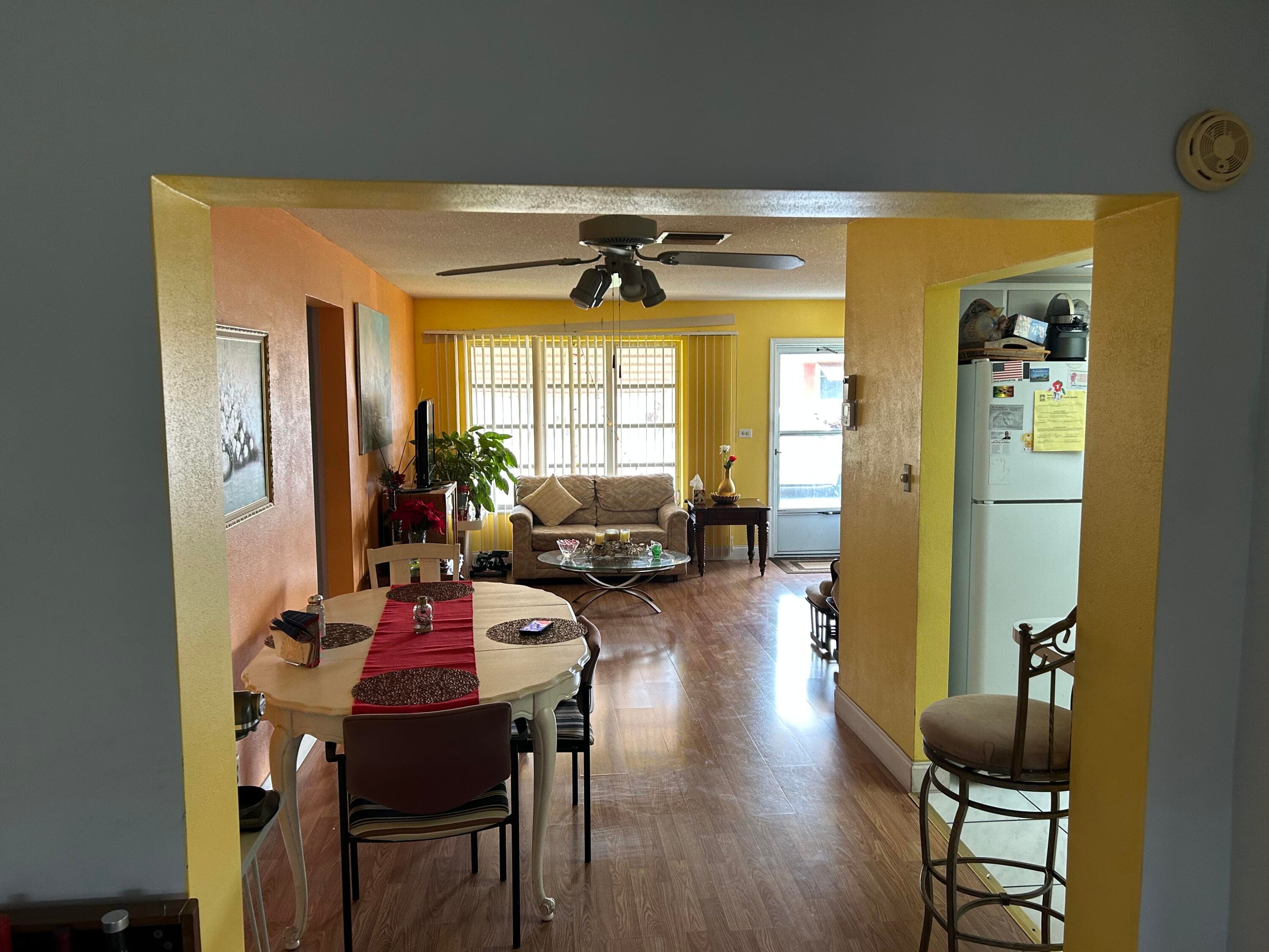 4517 NW 49th Street, Tamarac, FL 33319 — photo 7 of 19