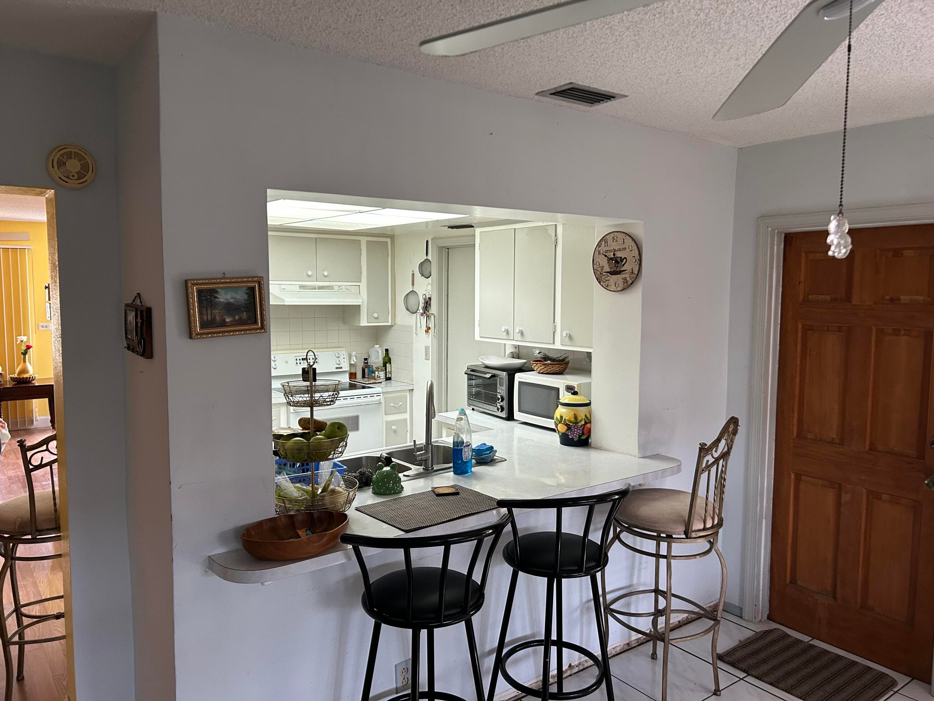 4517 NW 49th Street, Tamarac, FL 33319 — photo 11 of 19