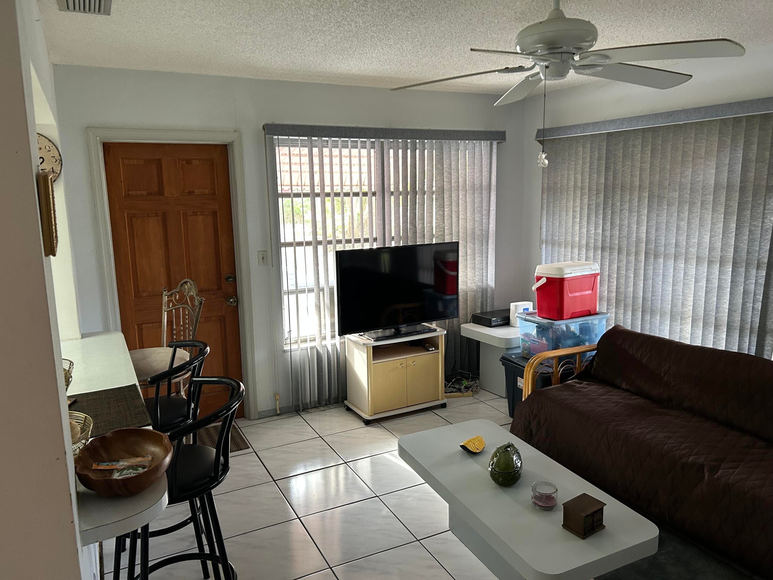 4517 NW 49th Street, Tamarac, FL 33319 — photo 12 of 19