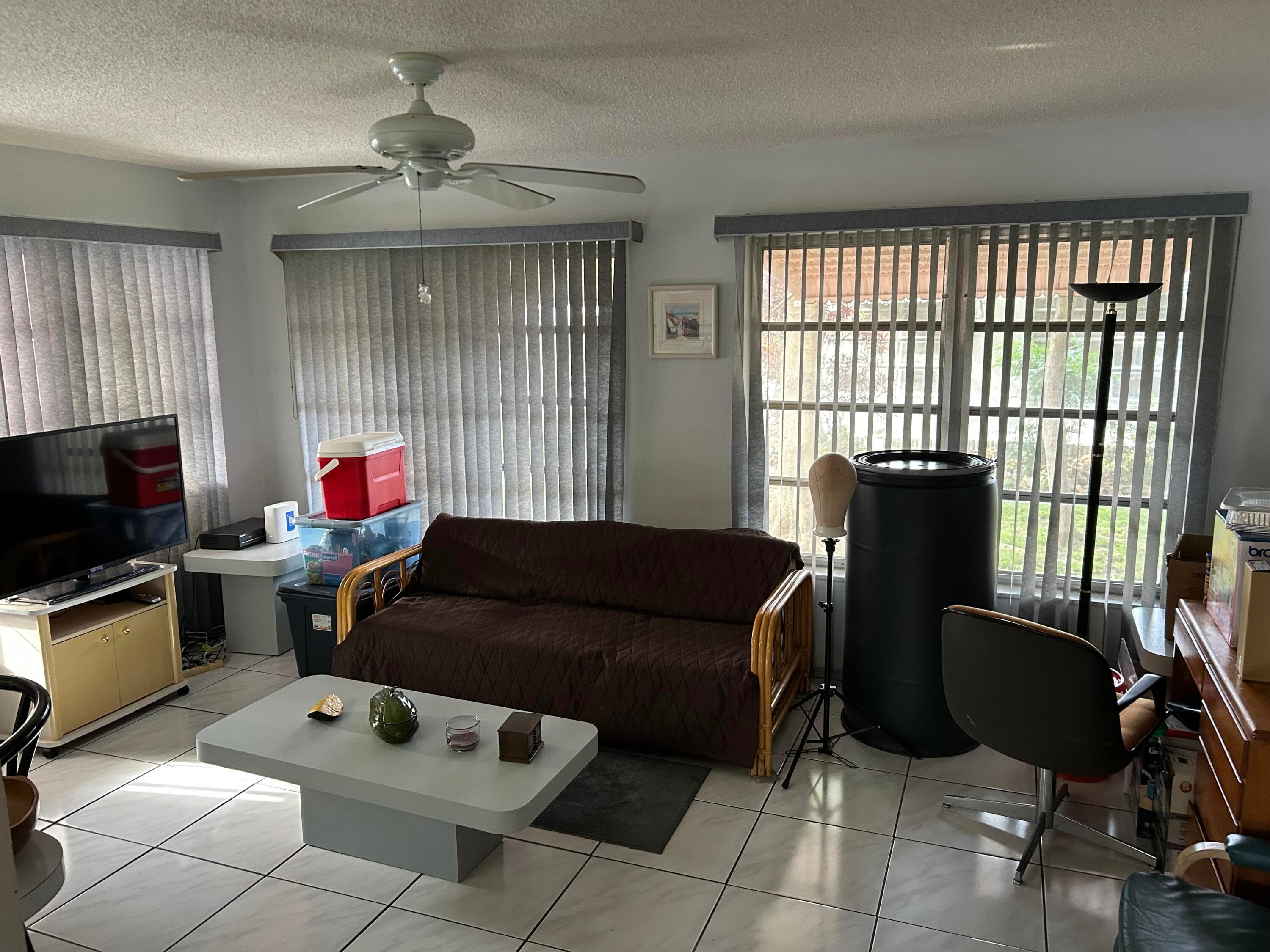 4517 NW 49th Street, Tamarac, FL 33319 — photo 13 of 19
