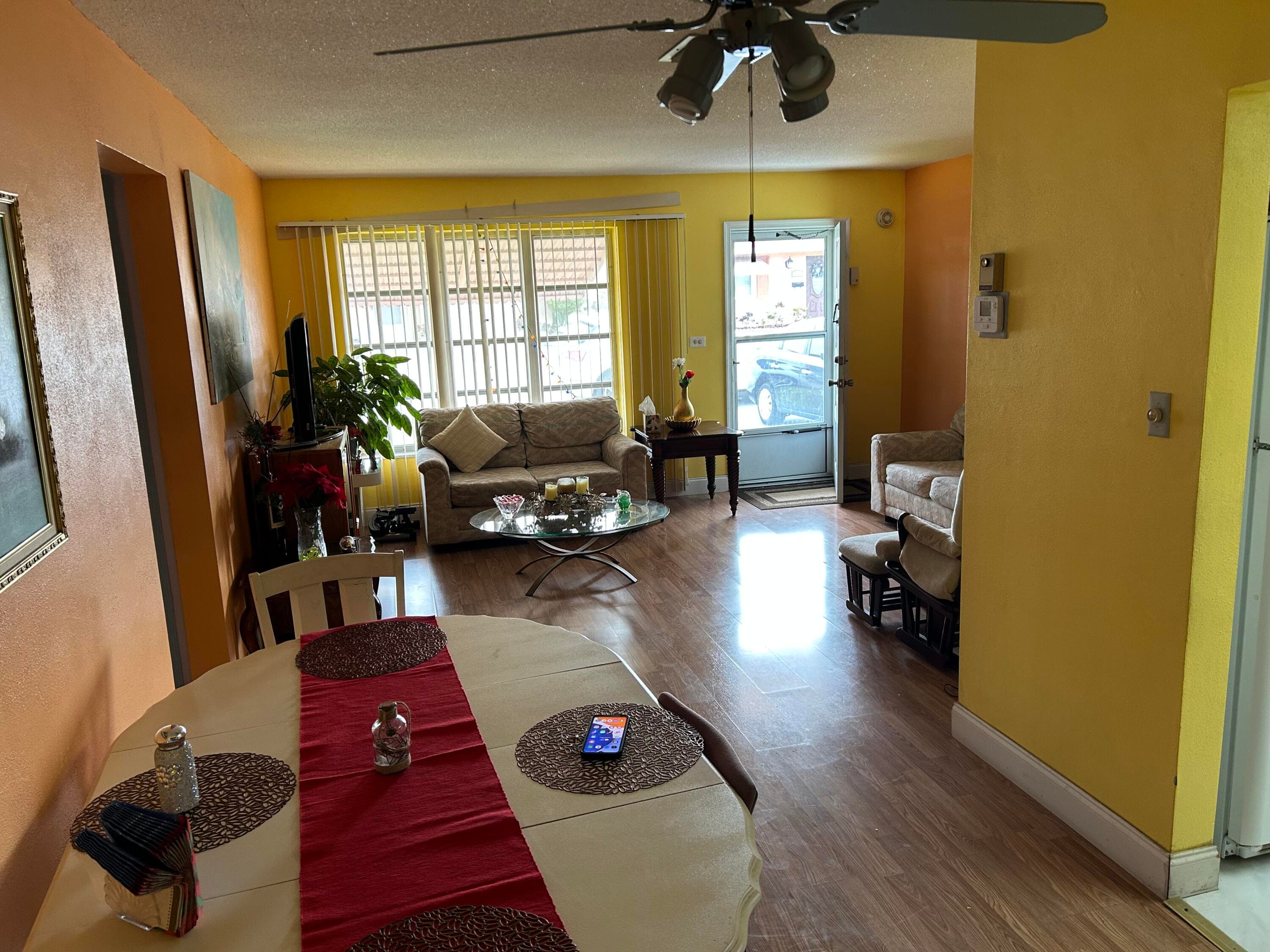 4517 NW 49th Street, Tamarac, FL 33319 — photo 14 of 19