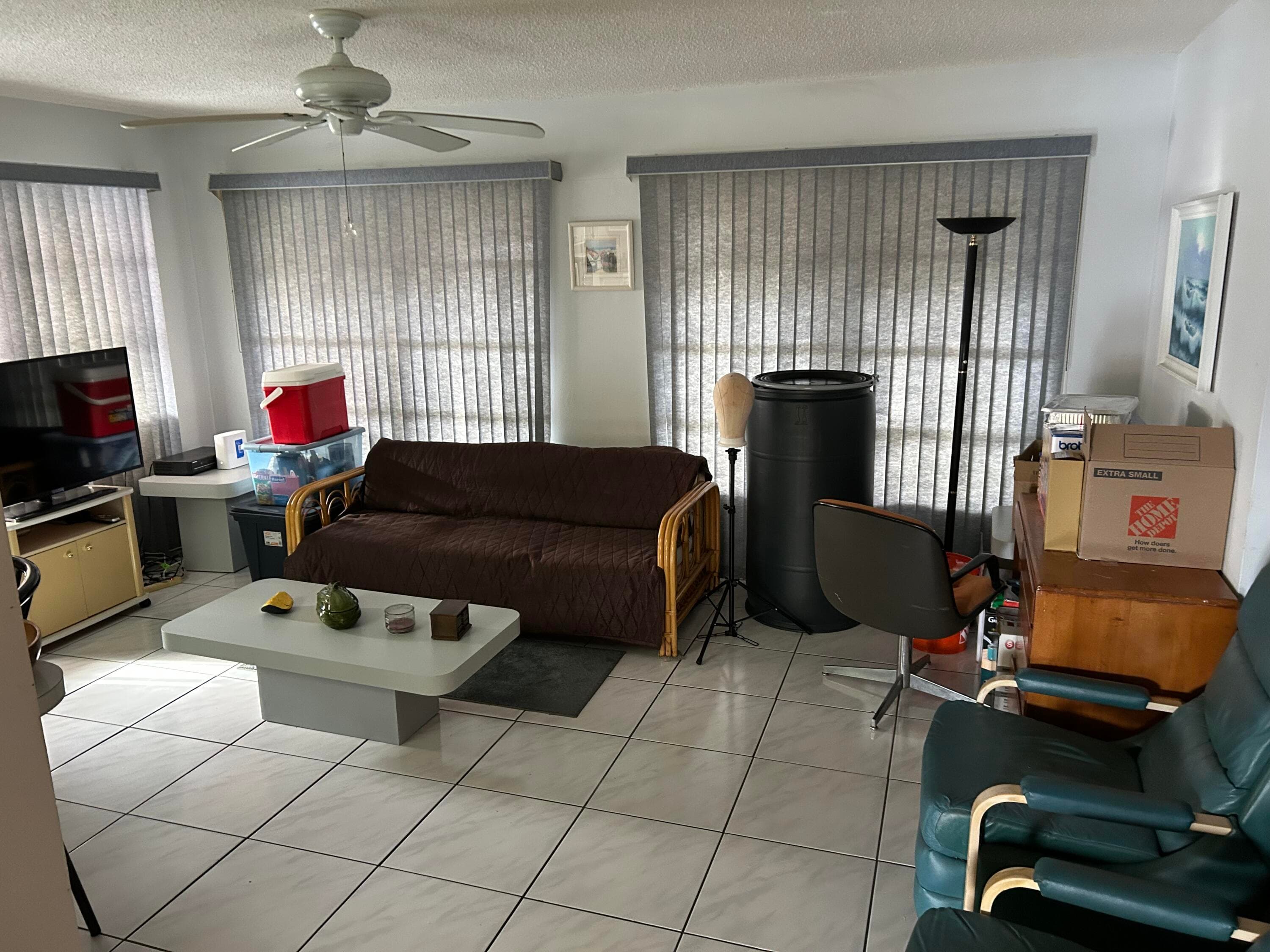 4517 NW 49th Street, Tamarac, FL 33319 — photo 15 of 19