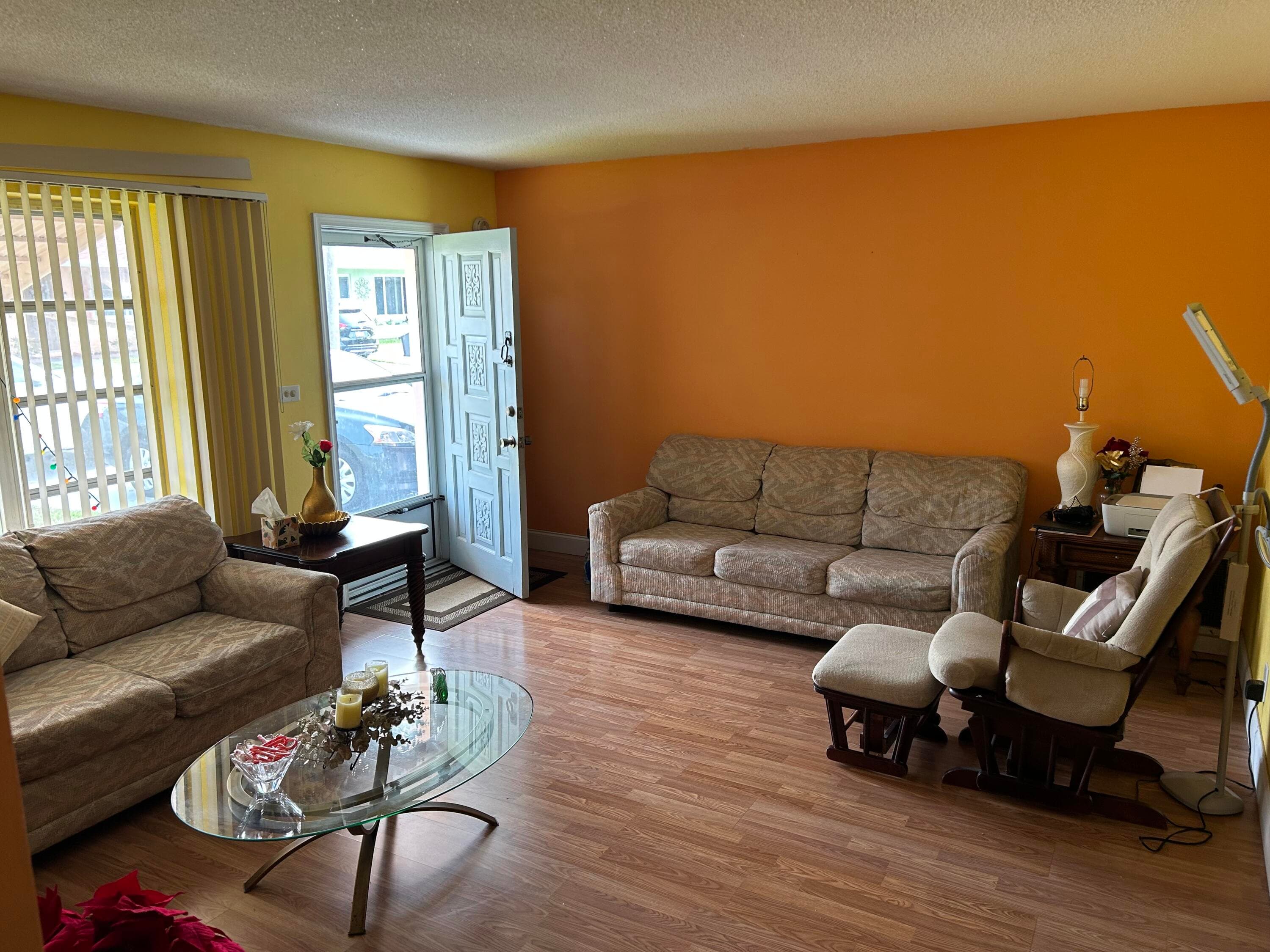 4517 NW 49th Street, Tamarac, FL 33319 — photo 17 of 19