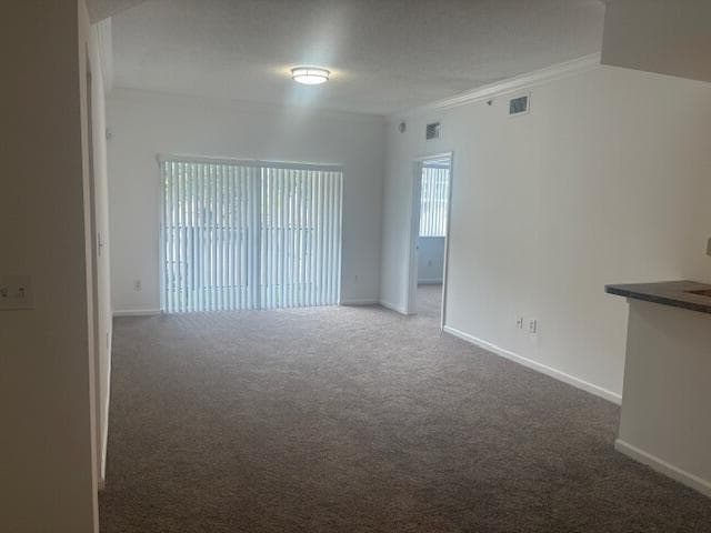 5980 W Sample Road 203, Coral Springs, FL 33063 — photo 6 of 29