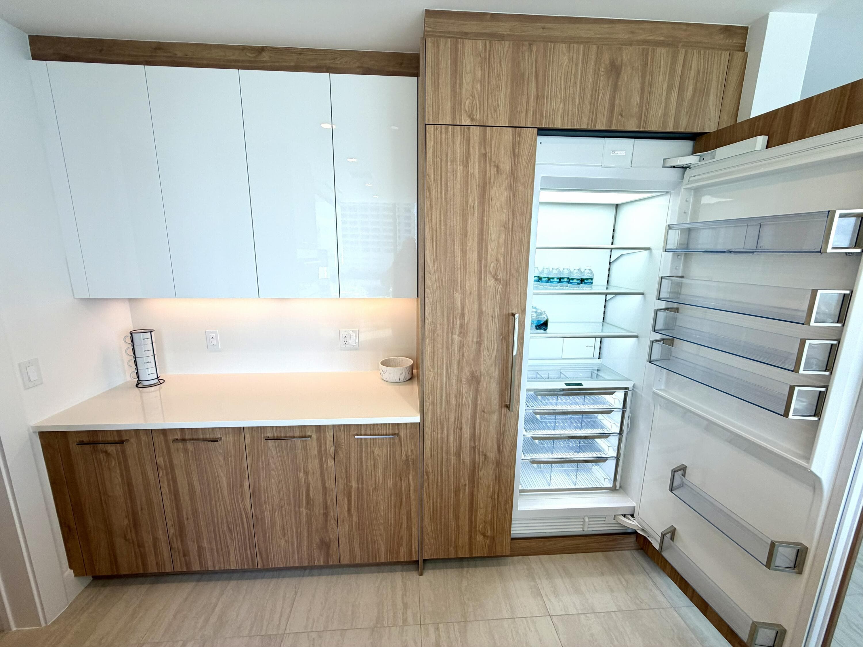 151 N Seabreeze Boulevard E-501, Fort Lauderdale, FL 33304 — photo 49 of 115