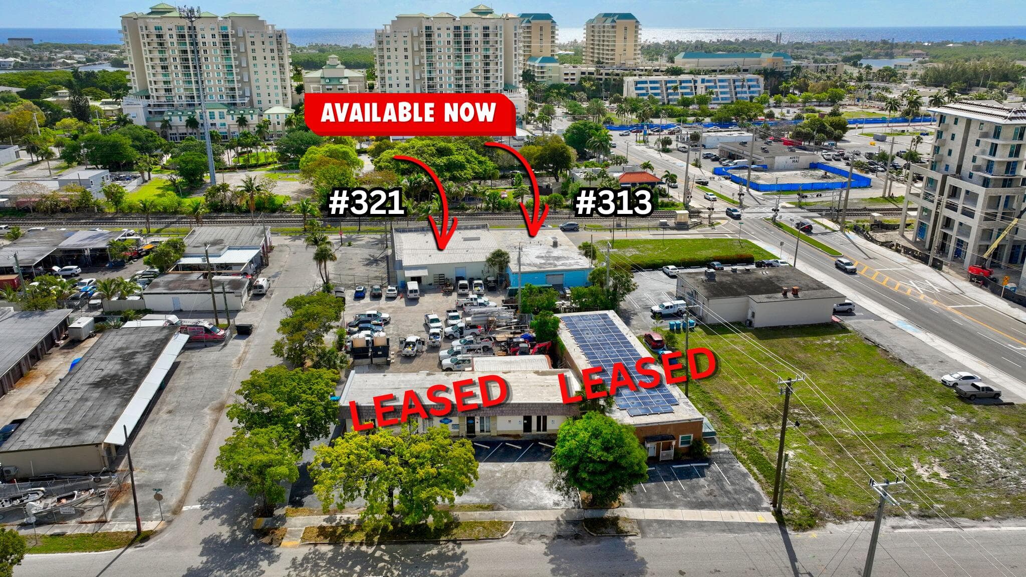 321 N Railroad Avenue, Boynton Beach, FL 33435 — photo 1 of 23
