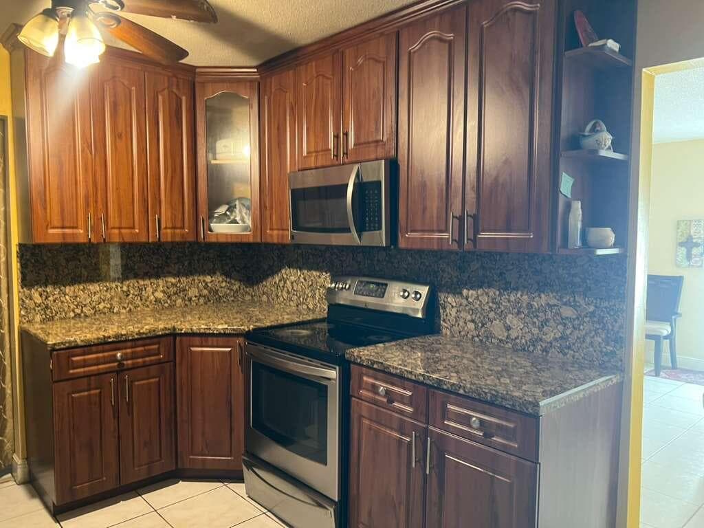 6100 NW 73rd Terrace, Tamarac, FL 33321 — photo 3 of 6