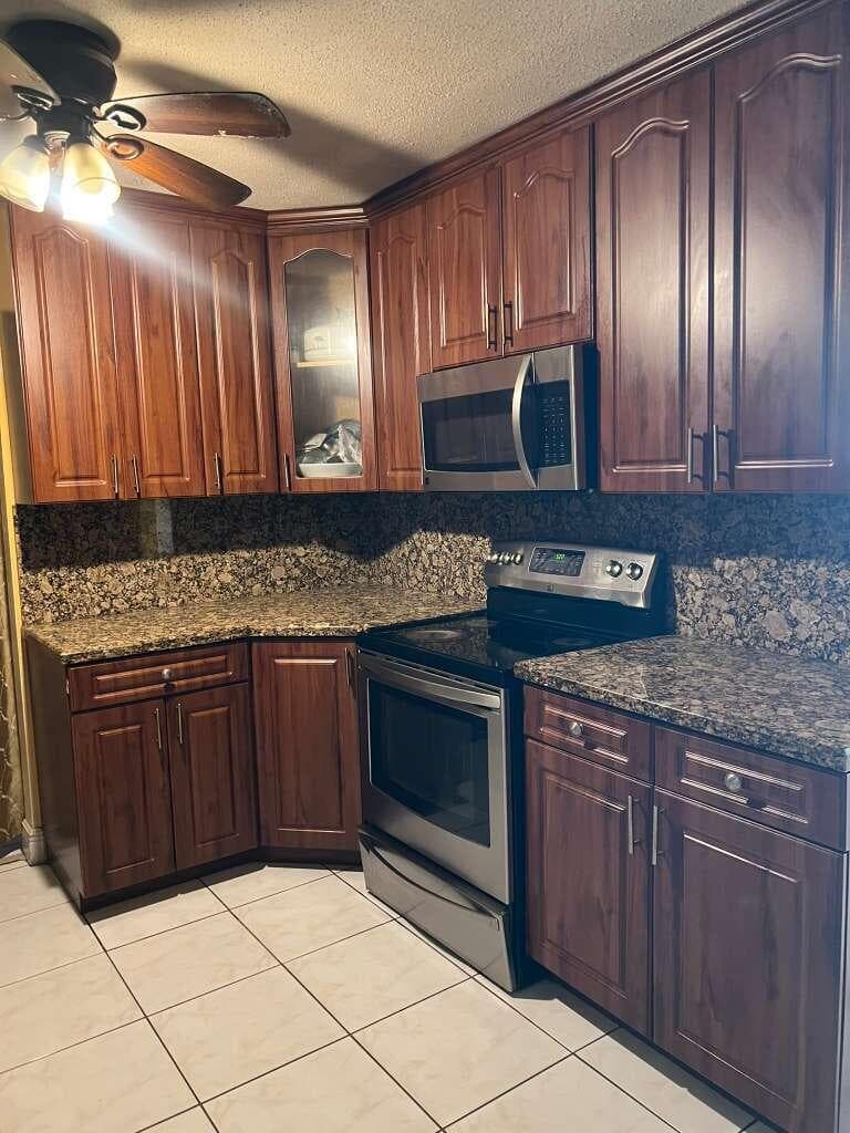 6100 NW 73rd Terrace, Tamarac, FL 33321 — photo 4 of 6