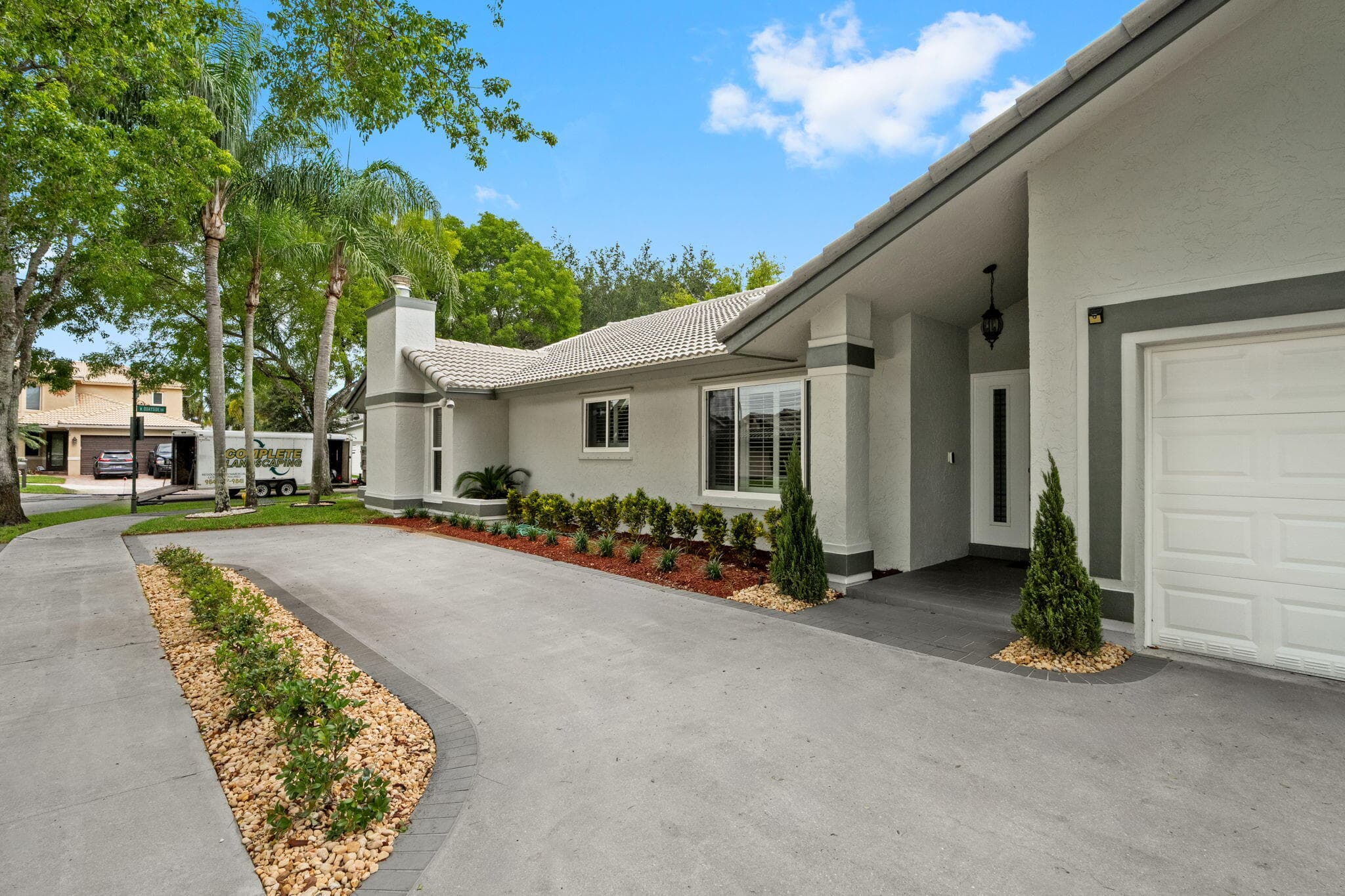 11595 S Quayside Drive, Cooper City, FL 33026 — photo 5 of 49