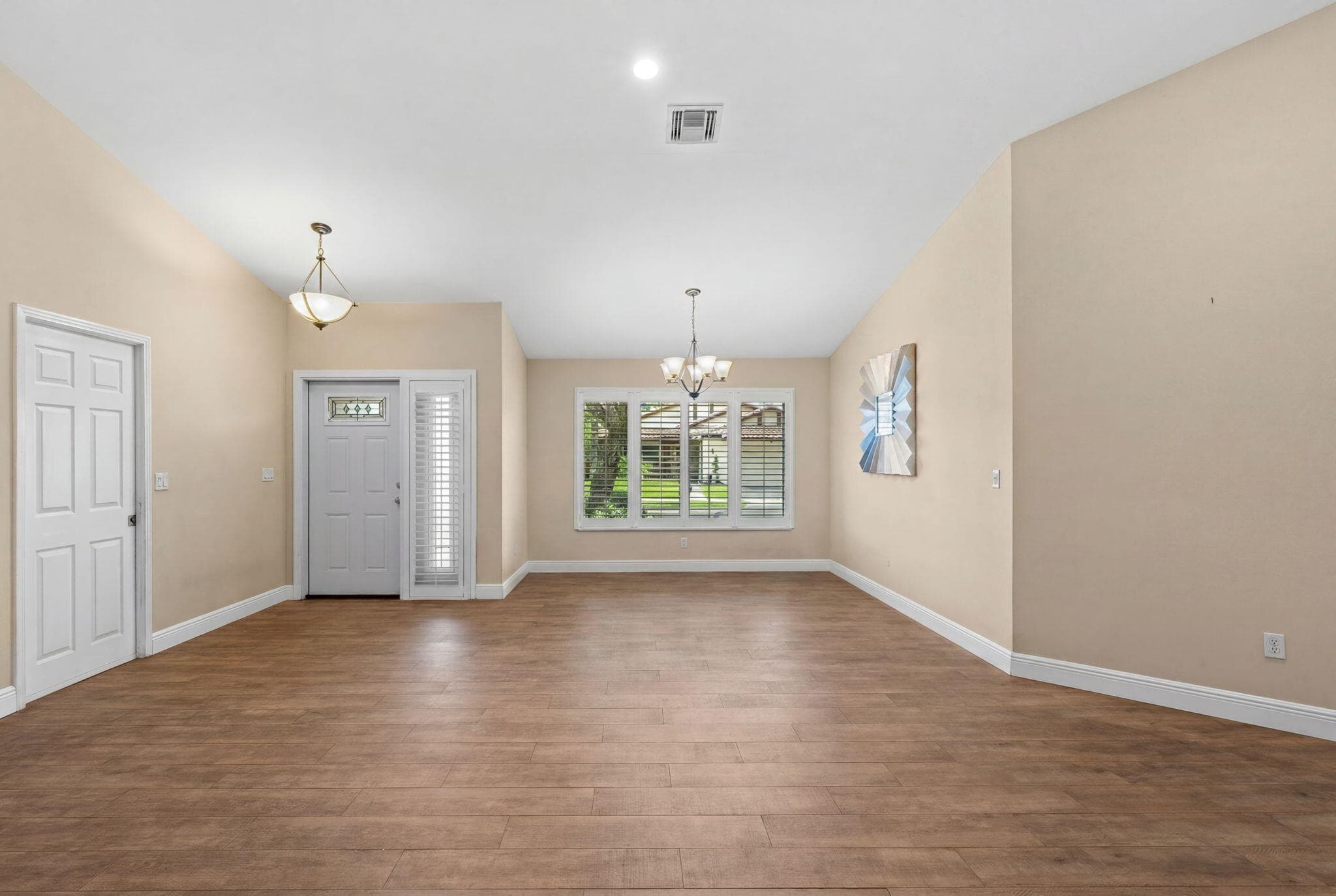 11595 S Quayside Drive, Cooper City, FL 33026 — photo 8 of 49