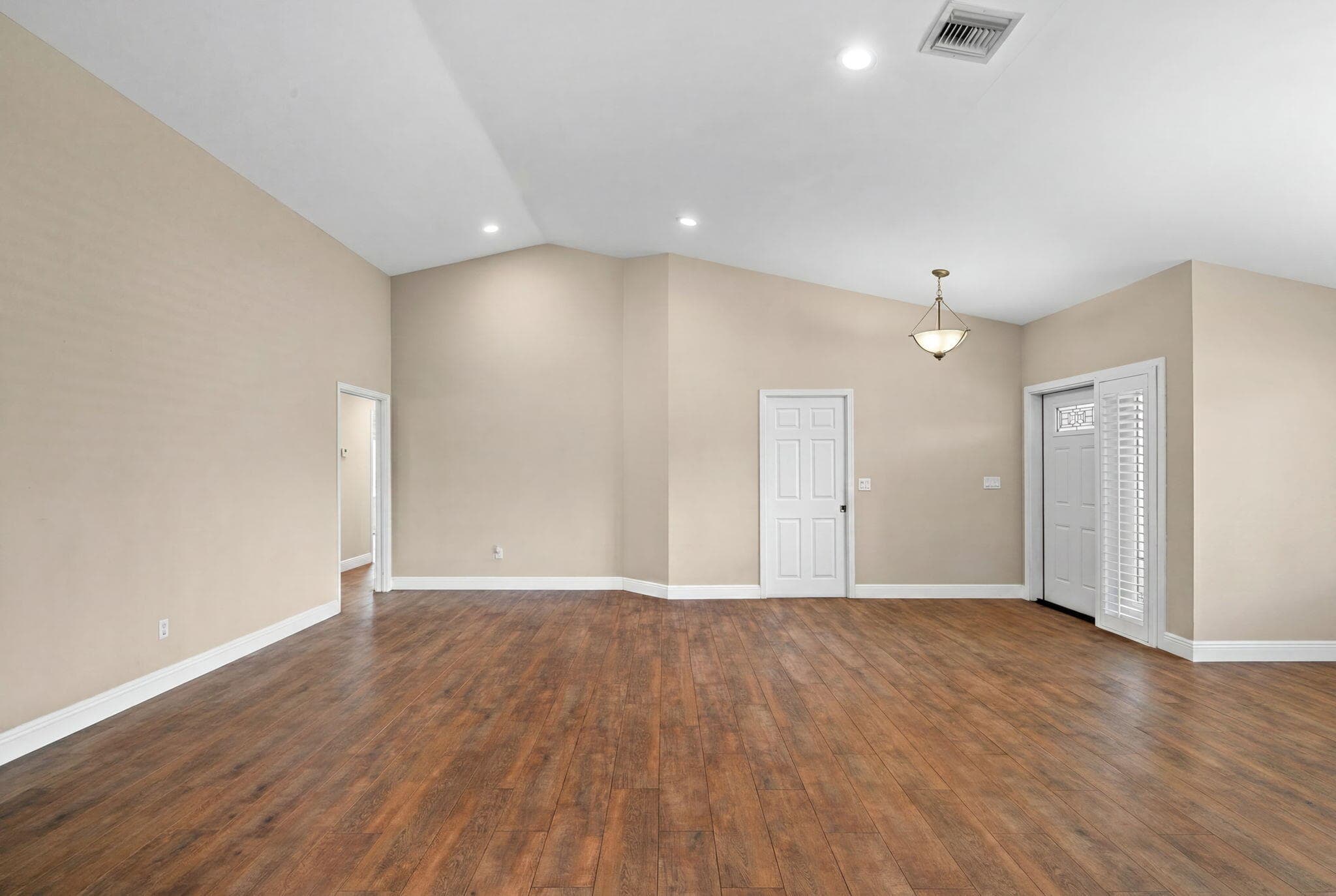 11595 S Quayside Drive, Cooper City, FL 33026 — photo 11 of 49