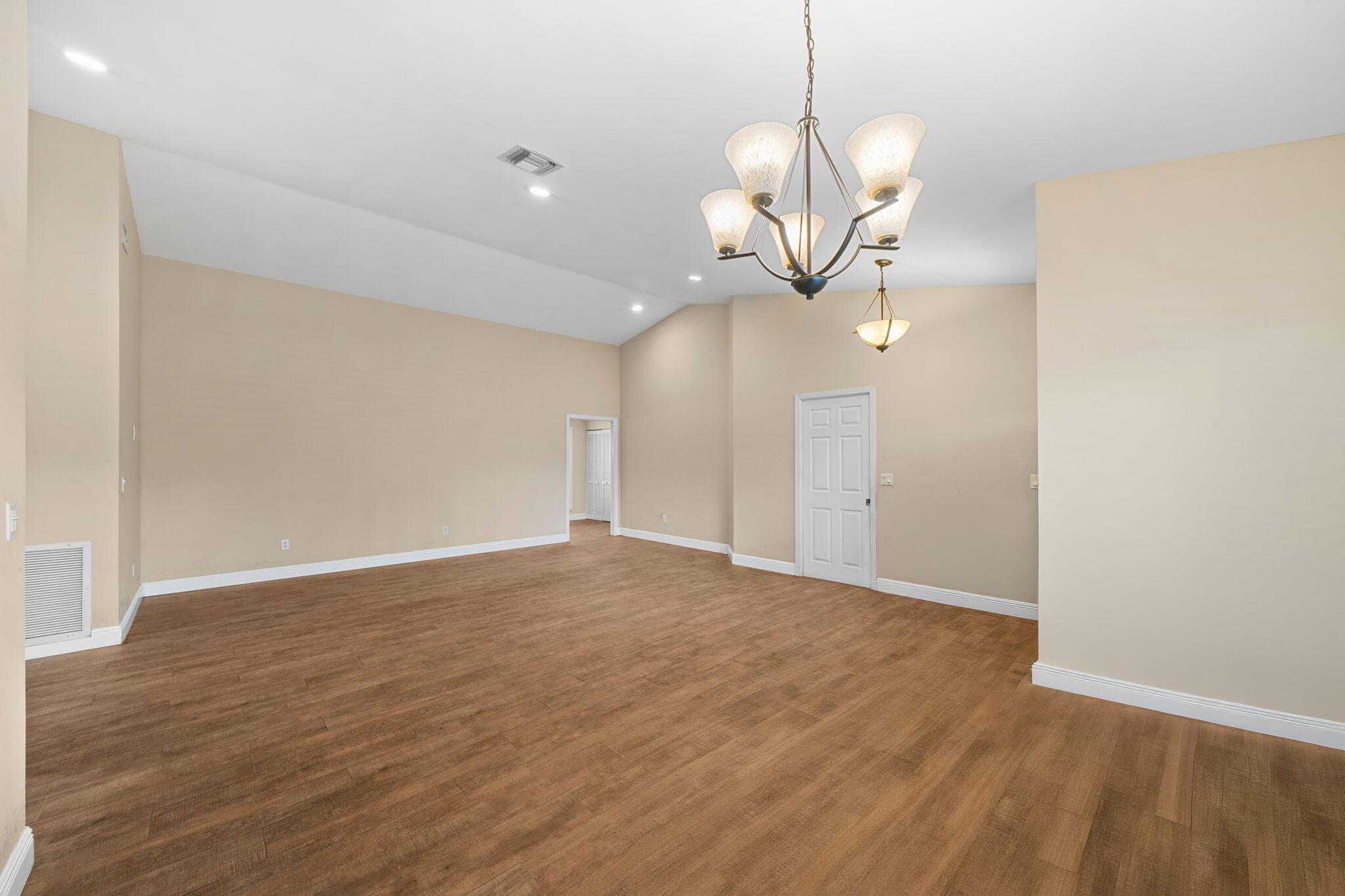 11595 S Quayside Drive, Cooper City, FL 33026 — photo 12 of 49