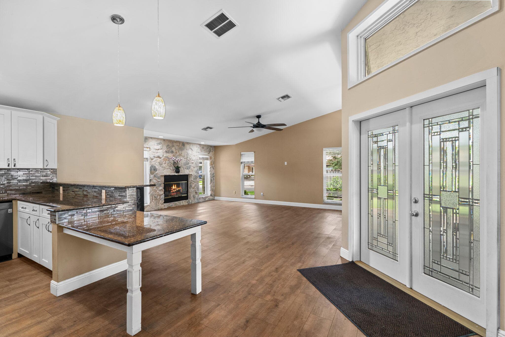 11595 S Quayside Drive, Cooper City, FL 33026 — photo 13 of 49